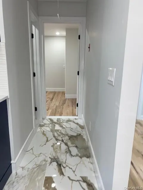14 split cedar, Islip, NY, 4 Bedrooms Bedrooms, 9 Rooms Rooms,2 BathroomsBathrooms,Residential,For Rent,split cedar,0,1061787 14 split cedar, Islip, NY, 4 Bedrooms Bedrooms, 9 Rooms Rooms,2 BathroomsBathrooms,Residential,For Rent,split cedar,0,1061787