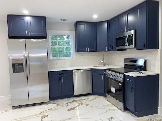 14 split cedar, Islip, NY, 4 Bedrooms Bedrooms, 9 Rooms Rooms,2 BathroomsBathrooms,Residential,For Rent,split cedar,0,1061787 14 split cedar, Islip, NY, 4 Bedrooms Bedrooms, 9 Rooms Rooms,2 BathroomsBathrooms,Residential,For Rent,split cedar,0,1061787