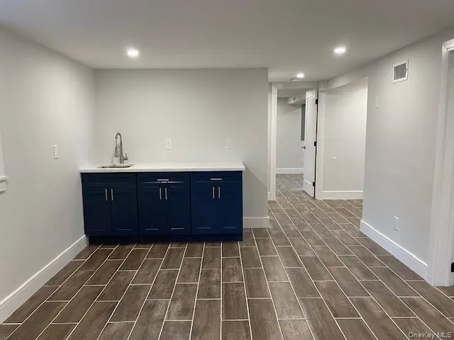 14 split cedar, Islip, NY, 4 Bedrooms Bedrooms, 9 Rooms Rooms,2 BathroomsBathrooms,Residential,For Rent,split cedar,0,1061787 14 split cedar, Islip, NY, 4 Bedrooms Bedrooms, 9 Rooms Rooms,2 BathroomsBathrooms,Residential,For Rent,split cedar,0,1061787