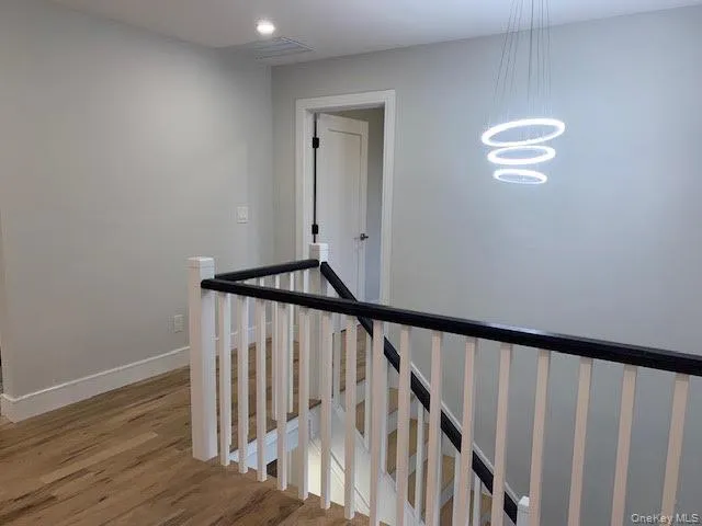14 split cedar, Islip, NY, 4 Bedrooms Bedrooms, 9 Rooms Rooms,2 BathroomsBathrooms,Residential,For Rent,split cedar,0,1061787 14 split cedar, Islip, NY, 4 Bedrooms Bedrooms, 9 Rooms Rooms,2 BathroomsBathrooms,Residential,For Rent,split cedar,0,1061787