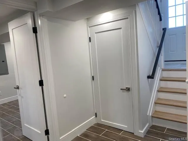 14 split cedar, Islip, NY, 4 Bedrooms Bedrooms, 9 Rooms Rooms,2 BathroomsBathrooms,Residential,For Rent,split cedar,0,1061787 14 split cedar, Islip, NY, 4 Bedrooms Bedrooms, 9 Rooms Rooms,2 BathroomsBathrooms,Residential,For Rent,split cedar,0,1061787