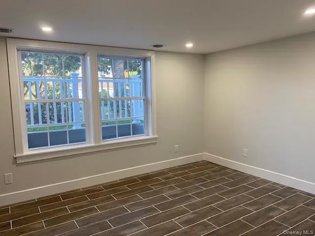 14 split cedar, Islip, NY, 4 Bedrooms Bedrooms, 9 Rooms Rooms,2 BathroomsBathrooms,Residential,For Rent,split cedar,0,1061787 14 split cedar, Islip, NY, 4 Bedrooms Bedrooms, 9 Rooms Rooms,2 BathroomsBathrooms,Residential,For Rent,split cedar,0,1061787