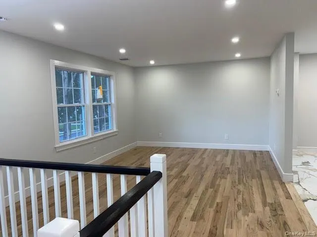 14 split cedar, Islip, NY, 4 Bedrooms Bedrooms, 9 Rooms Rooms,2 BathroomsBathrooms,Residential,For Rent,split cedar,0,1061787 14 split cedar, Islip, NY, 4 Bedrooms Bedrooms, 9 Rooms Rooms,2 BathroomsBathrooms,Residential,For Rent,split cedar,0,1061787