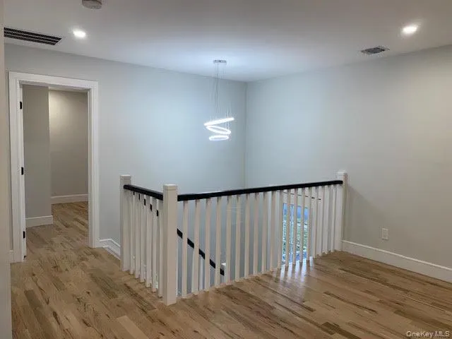 14 split cedar, Islip, NY, 4 Bedrooms Bedrooms, 9 Rooms Rooms,2 BathroomsBathrooms,Residential,For Rent,split cedar,0,1061787 14 split cedar, Islip, NY, 4 Bedrooms Bedrooms, 9 Rooms Rooms,2 BathroomsBathrooms,Residential,For Rent,split cedar,0,1061787
