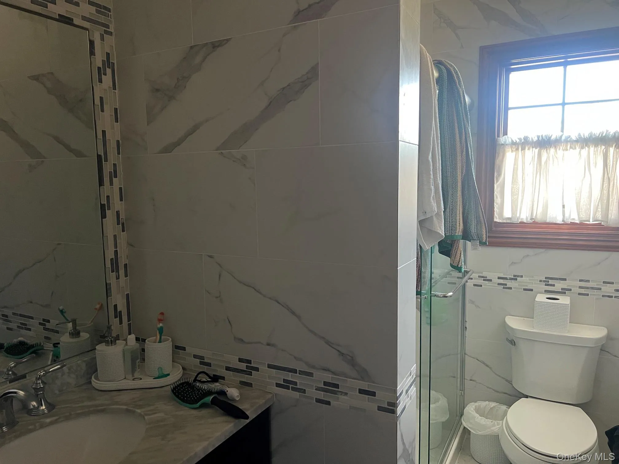 11 Caruso Way, Glen Cove, NY, 3 Bedrooms Bedrooms, 6 Rooms Rooms,2 BathroomsBathrooms,Residential Lease,For Rent,Caruso Way,0,1061790 11 Caruso Way, Glen Cove, NY, 3 Bedrooms Bedrooms, 6 Rooms Rooms,2 BathroomsBathrooms,Residential Lease,For Rent,Caruso Way,0,1061790