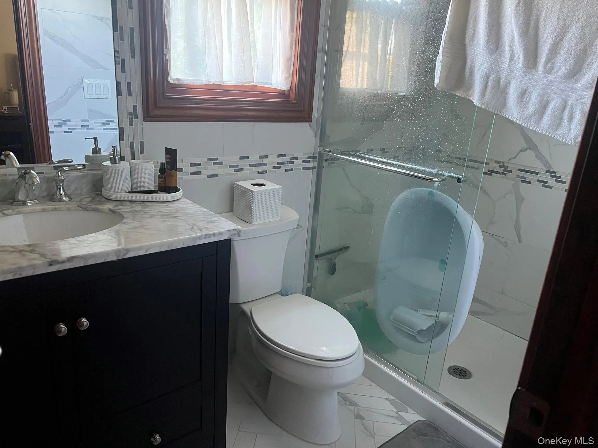 11 Caruso Way, Glen Cove, NY, 3 Bedrooms Bedrooms, 6 Rooms Rooms,2 BathroomsBathrooms,Residential Lease,For Rent,Caruso Way,0,1061790 11 Caruso Way, Glen Cove, NY, 3 Bedrooms Bedrooms, 6 Rooms Rooms,2 BathroomsBathrooms,Residential Lease,For Rent,Caruso Way,0,1061790