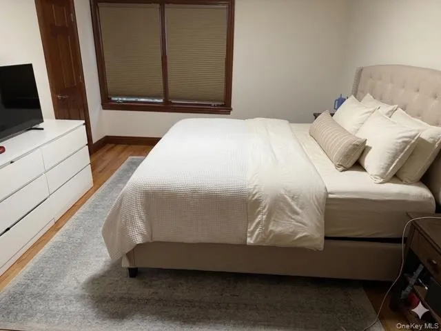 11 Caruso Way, Glen Cove, NY, 3 Bedrooms Bedrooms, 6 Rooms Rooms,2 BathroomsBathrooms,Residential Lease,For Rent,Caruso Way,0,1061790 11 Caruso Way, Glen Cove, NY, 3 Bedrooms Bedrooms, 6 Rooms Rooms,2 BathroomsBathrooms,Residential Lease,For Rent,Caruso Way,0,1061790