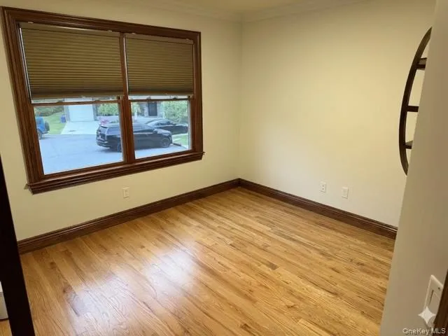 11 Caruso Way, Glen Cove, NY, 3 Bedrooms Bedrooms, 6 Rooms Rooms,2 BathroomsBathrooms,Residential Lease,For Rent,Caruso Way,0,1061790 11 Caruso Way, Glen Cove, NY, 3 Bedrooms Bedrooms, 6 Rooms Rooms,2 BathroomsBathrooms,Residential Lease,For Rent,Caruso Way,0,1061790