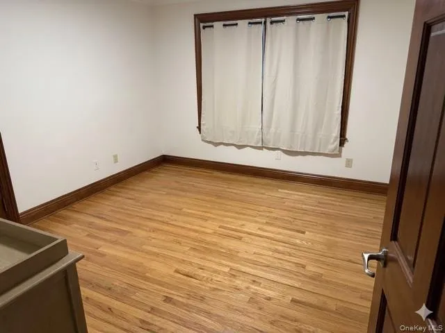 11 Caruso Way, Glen Cove, NY, 3 Bedrooms Bedrooms, 6 Rooms Rooms,2 BathroomsBathrooms,Residential Lease,For Rent,Caruso Way,0,1061790 11 Caruso Way, Glen Cove, NY, 3 Bedrooms Bedrooms, 6 Rooms Rooms,2 BathroomsBathrooms,Residential Lease,For Rent,Caruso Way,0,1061790