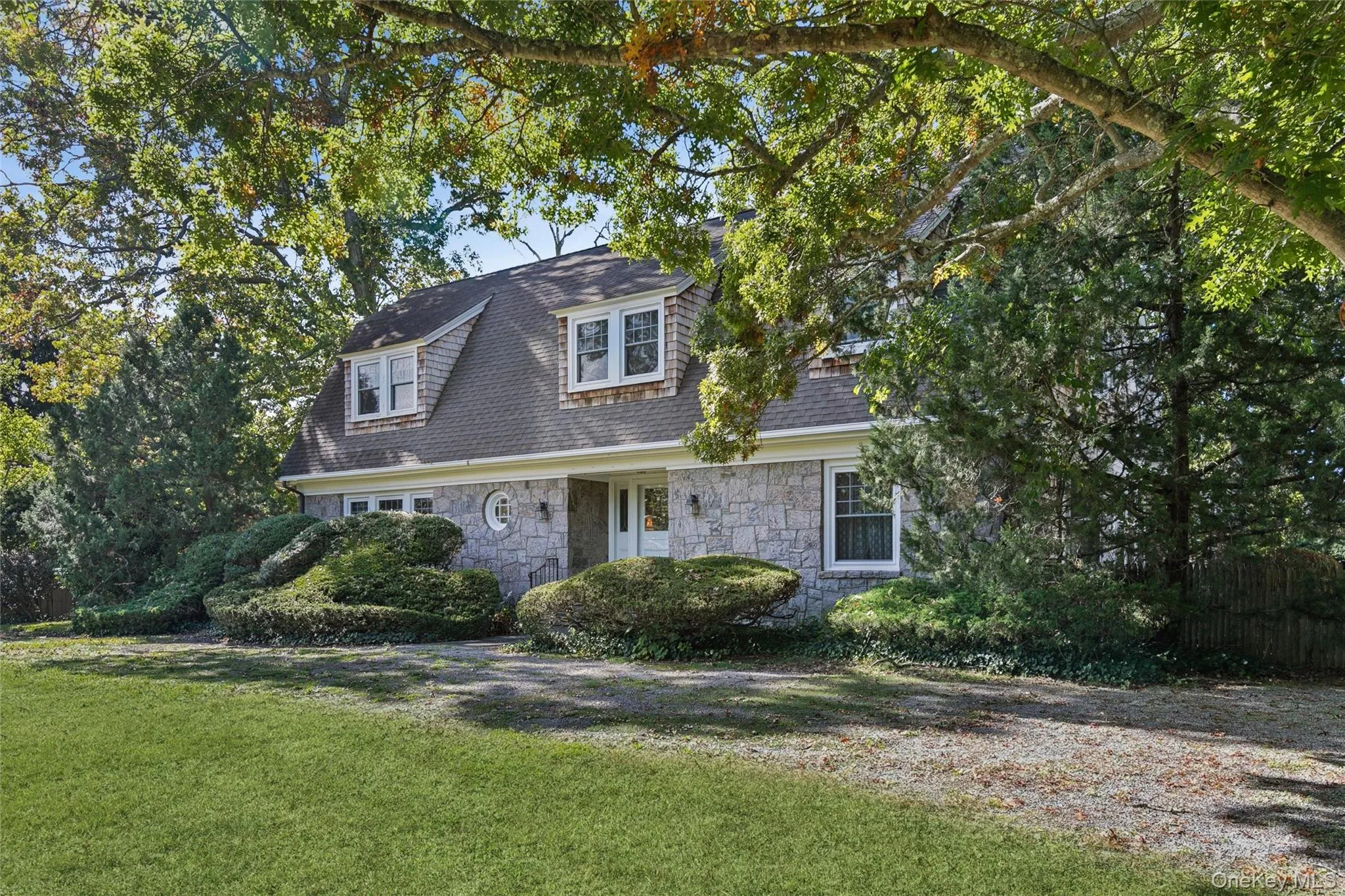 360 Ocean Avenue, Brookhaven, NY, ,Land,For Rent,Ocean,0,1061791 360 Ocean Avenue, Brookhaven, NY, ,Land,For Rent,Ocean,0,1061791