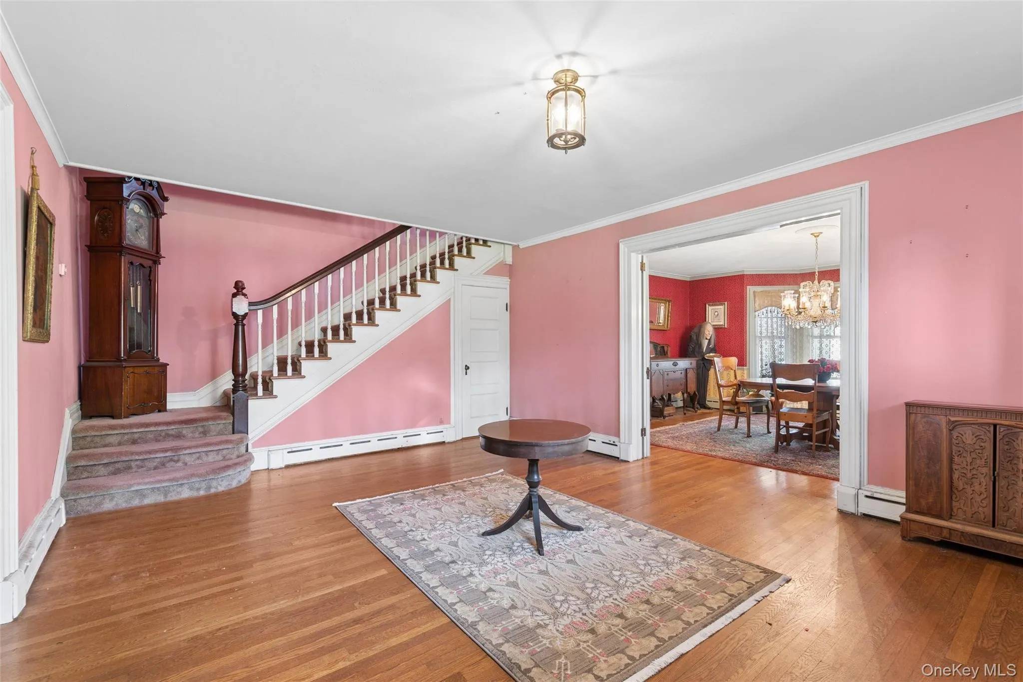 360 Ocean Avenue, Brookhaven, NY, ,Land,For Rent,Ocean,0,1061791 360 Ocean Avenue, Brookhaven, NY, ,Land,For Rent,Ocean,0,1061791