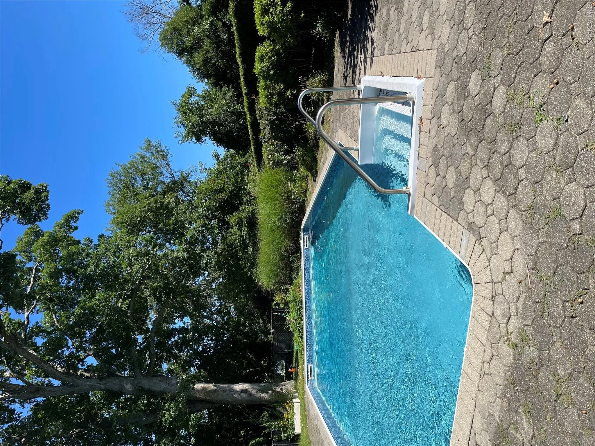 360 Ocean Avenue, Brookhaven, NY, ,Land,For Rent,Ocean,0,1061791 360 Ocean Avenue, Brookhaven, NY, ,Land,For Rent,Ocean,0,1061791