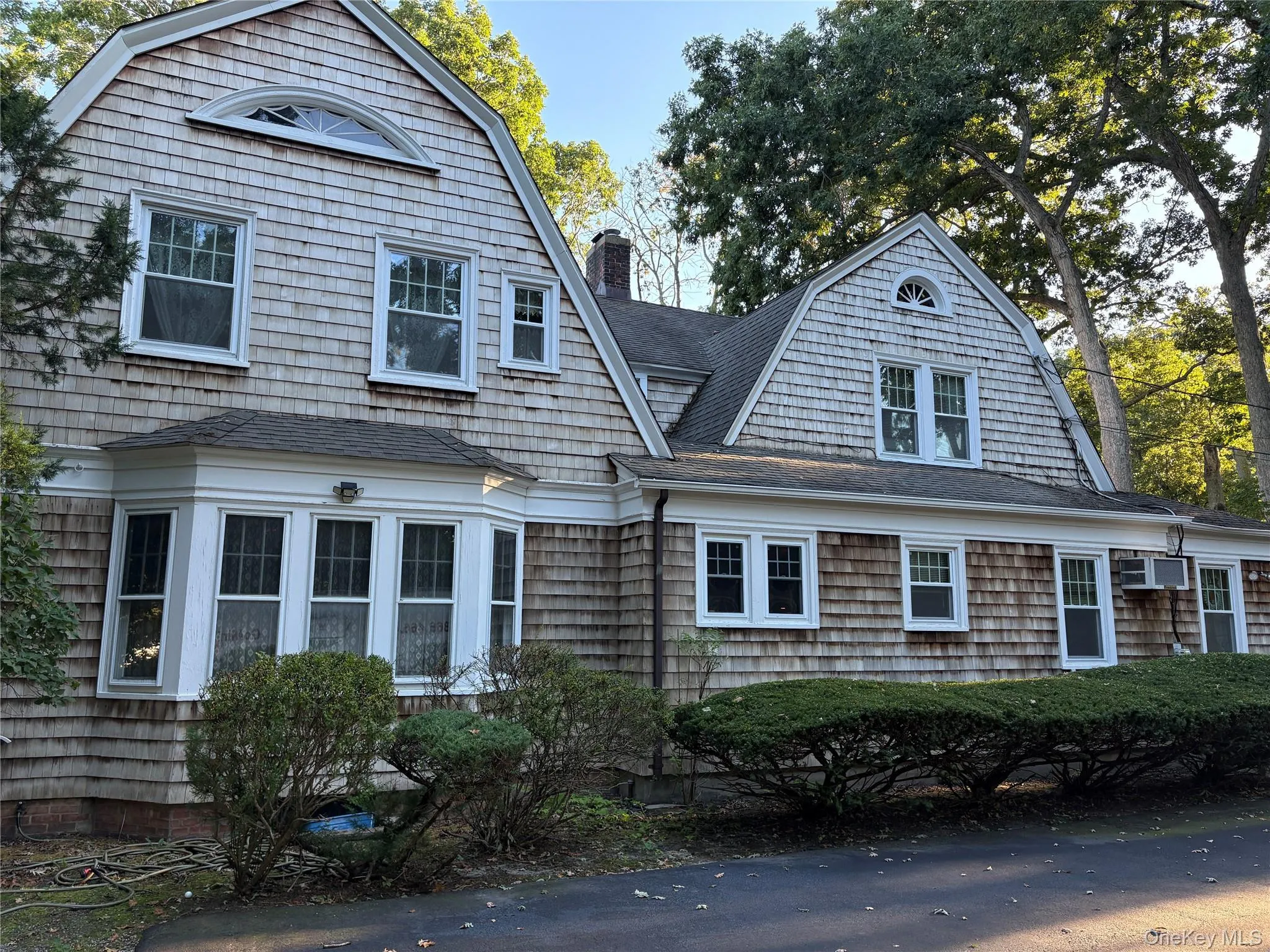 360 Ocean Avenue, Brookhaven, NY, ,Land,For Rent,Ocean,0,1061791 360 Ocean Avenue, Brookhaven, NY, ,Land,For Rent,Ocean,0,1061791