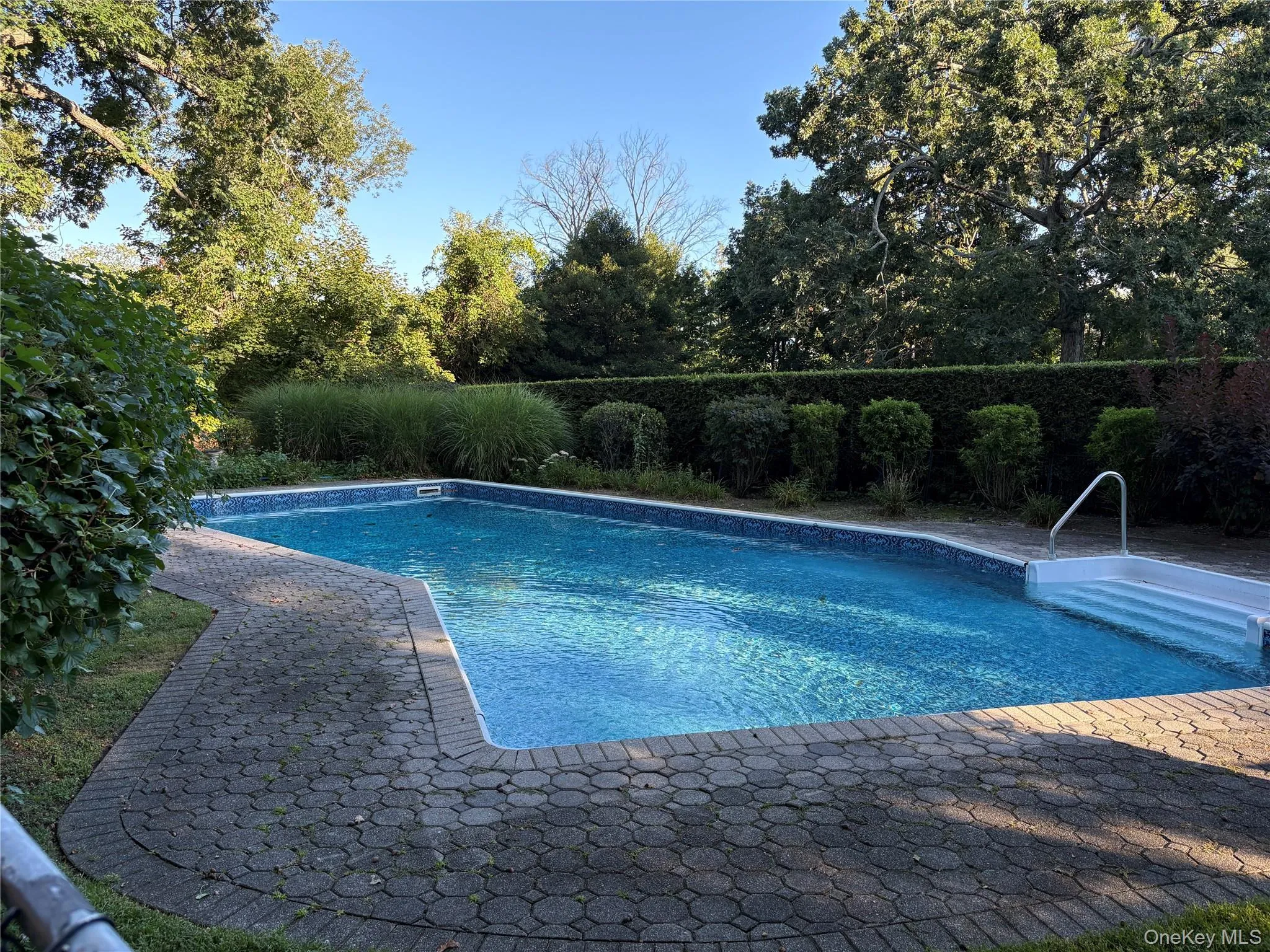 360 Ocean Avenue, Brookhaven, NY, ,Land,For Rent,Ocean,0,1061791 360 Ocean Avenue, Brookhaven, NY, ,Land,For Rent,Ocean,0,1061791