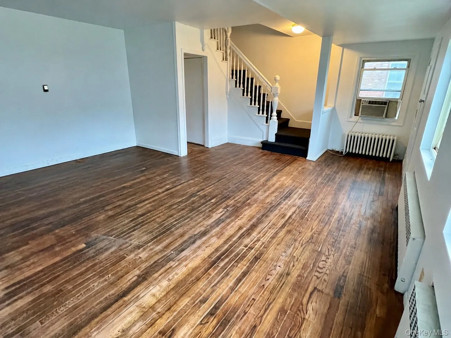 153 Orange Turnpike, Ramapo, NY, 4 Bedrooms Bedrooms, 9 Rooms Rooms,2 BathroomsBathrooms,Residential Lease,For Rent,Orange Turnpike,0,1061792 153 Orange Turnpike, Ramapo, NY, 4 Bedrooms Bedrooms, 9 Rooms Rooms,2 BathroomsBathrooms,Residential Lease,For Rent,Orange Turnpike,0,1061792