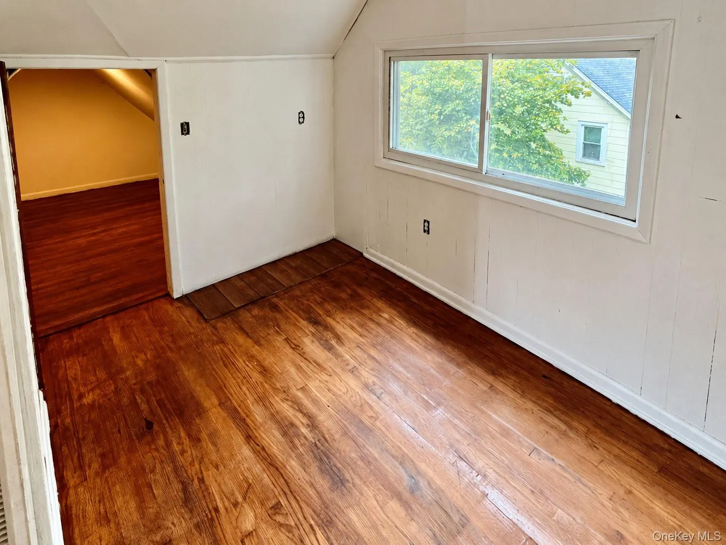 153 Orange Turnpike, Ramapo, NY, 4 Bedrooms Bedrooms, 9 Rooms Rooms,2 BathroomsBathrooms,Residential Lease,For Rent,Orange Turnpike,0,1061792 153 Orange Turnpike, Ramapo, NY, 4 Bedrooms Bedrooms, 9 Rooms Rooms,2 BathroomsBathrooms,Residential Lease,For Rent,Orange Turnpike,0,1061792