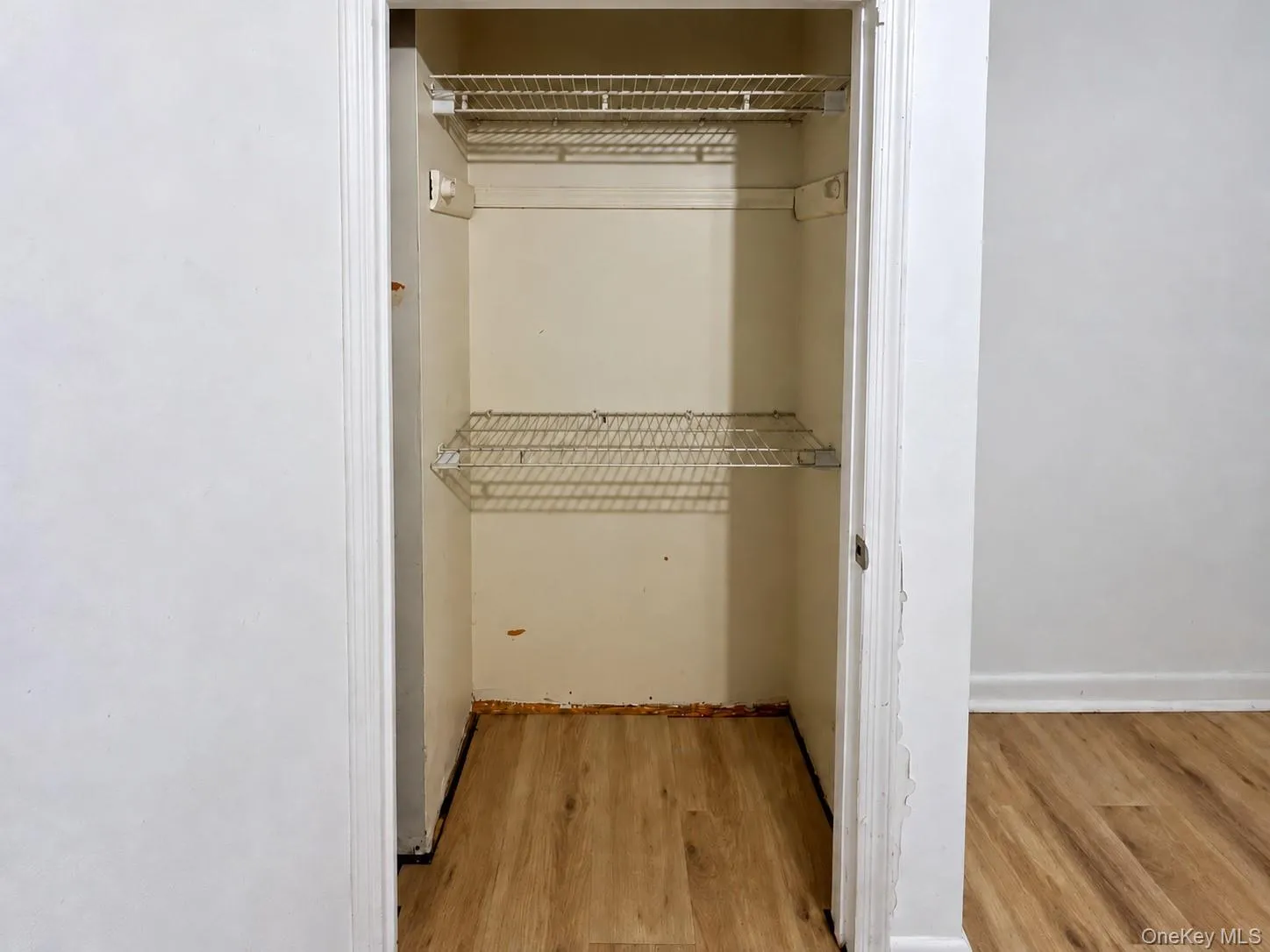 153 Orange Turnpike, Ramapo, NY, 4 Bedrooms Bedrooms, 9 Rooms Rooms,2 BathroomsBathrooms,Residential Lease,For Rent,Orange Turnpike,0,1061792 153 Orange Turnpike, Ramapo, NY, 4 Bedrooms Bedrooms, 9 Rooms Rooms,2 BathroomsBathrooms,Residential Lease,For Rent,Orange Turnpike,0,1061792