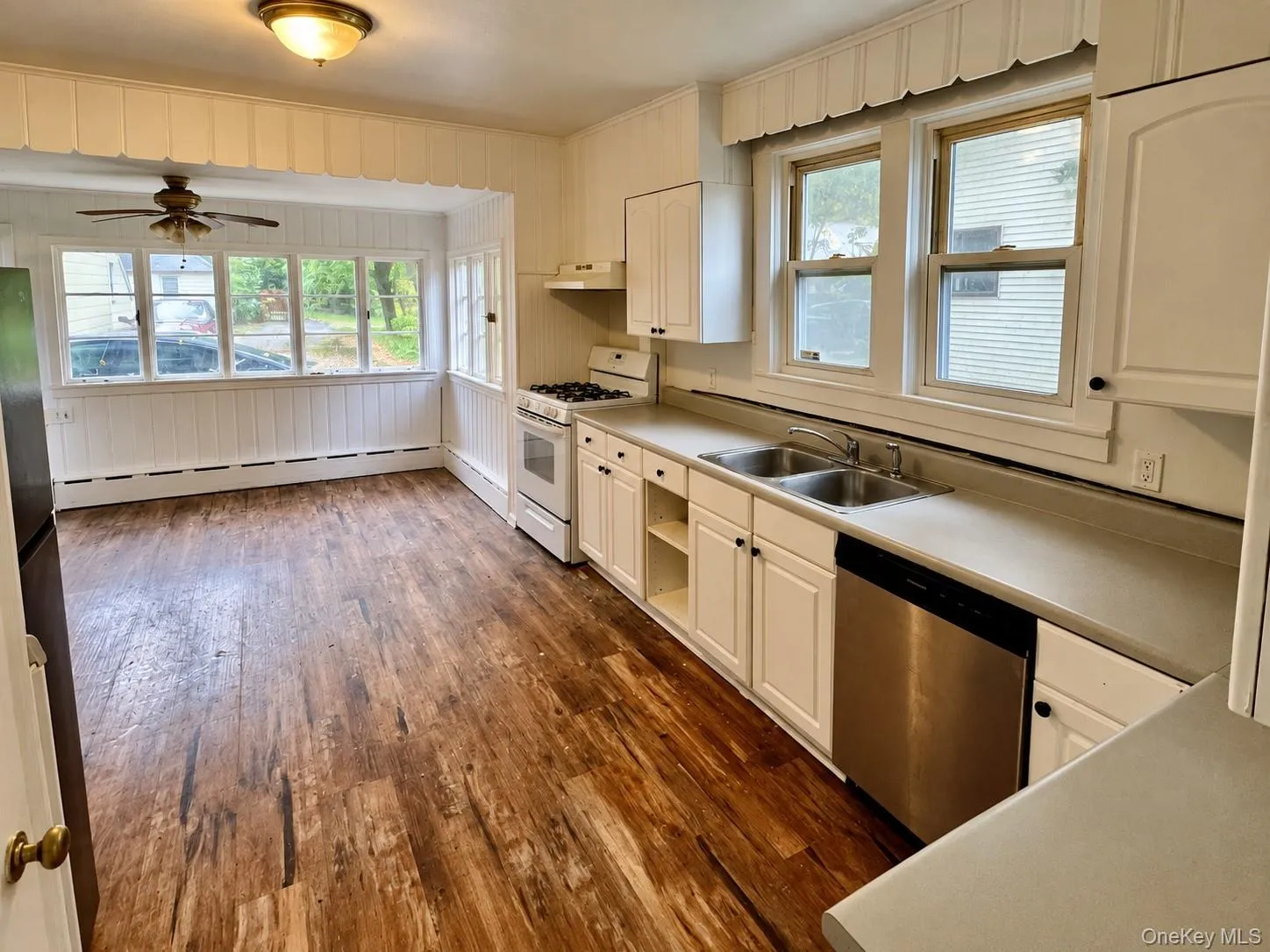 153 Orange Turnpike, Ramapo, NY, 4 Bedrooms Bedrooms, 9 Rooms Rooms,2 BathroomsBathrooms,Residential Lease,For Rent,Orange Turnpike,0,1061792 153 Orange Turnpike, Ramapo, NY, 4 Bedrooms Bedrooms, 9 Rooms Rooms,2 BathroomsBathrooms,Residential Lease,For Rent,Orange Turnpike,0,1061792