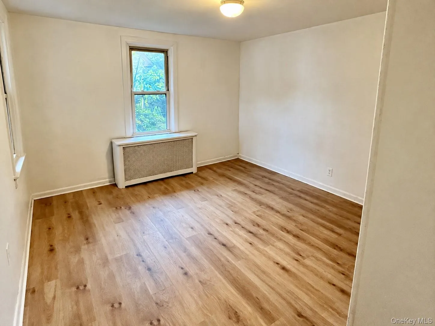 153 Orange Turnpike, Ramapo, NY, 4 Bedrooms Bedrooms, 9 Rooms Rooms,2 BathroomsBathrooms,Residential Lease,For Rent,Orange Turnpike,0,1061792 153 Orange Turnpike, Ramapo, NY, 4 Bedrooms Bedrooms, 9 Rooms Rooms,2 BathroomsBathrooms,Residential Lease,For Rent,Orange Turnpike,0,1061792