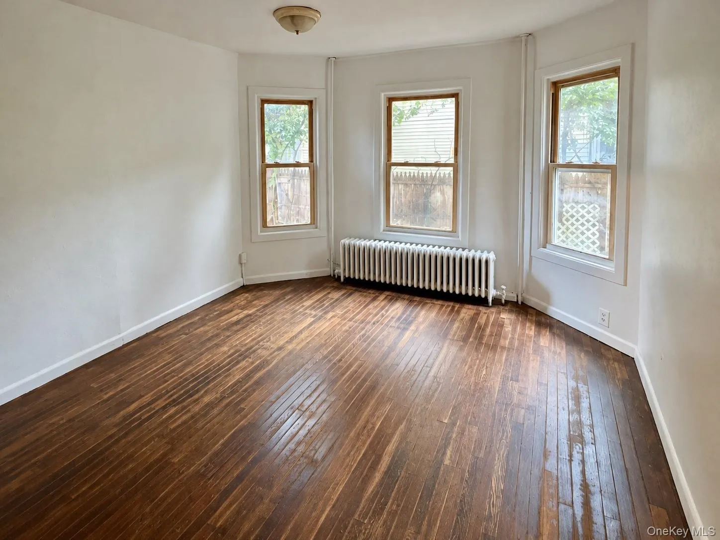 153 Orange Turnpike, Ramapo, NY, 4 Bedrooms Bedrooms, 9 Rooms Rooms,2 BathroomsBathrooms,Residential Lease,For Rent,Orange Turnpike,0,1061792 153 Orange Turnpike, Ramapo, NY, 4 Bedrooms Bedrooms, 9 Rooms Rooms,2 BathroomsBathrooms,Residential Lease,For Rent,Orange Turnpike,0,1061792