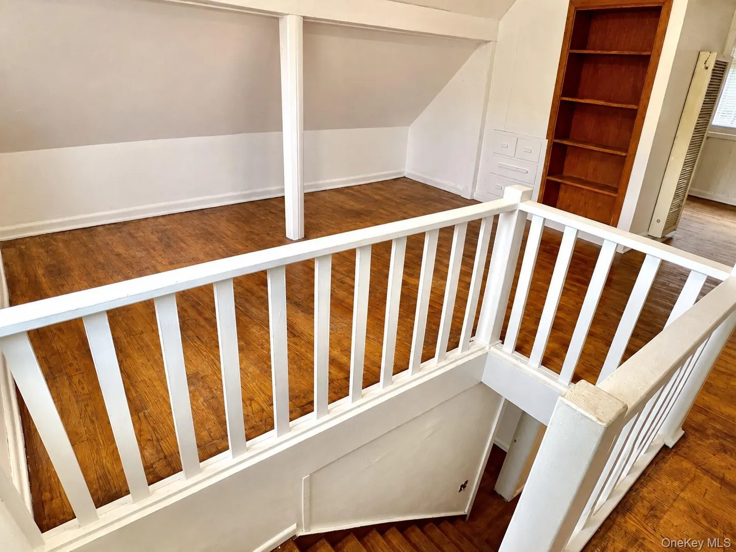 153 Orange Turnpike, Ramapo, NY, 4 Bedrooms Bedrooms, 9 Rooms Rooms,2 BathroomsBathrooms,Residential Lease,For Rent,Orange Turnpike,0,1061792 153 Orange Turnpike, Ramapo, NY, 4 Bedrooms Bedrooms, 9 Rooms Rooms,2 BathroomsBathrooms,Residential Lease,For Rent,Orange Turnpike,0,1061792