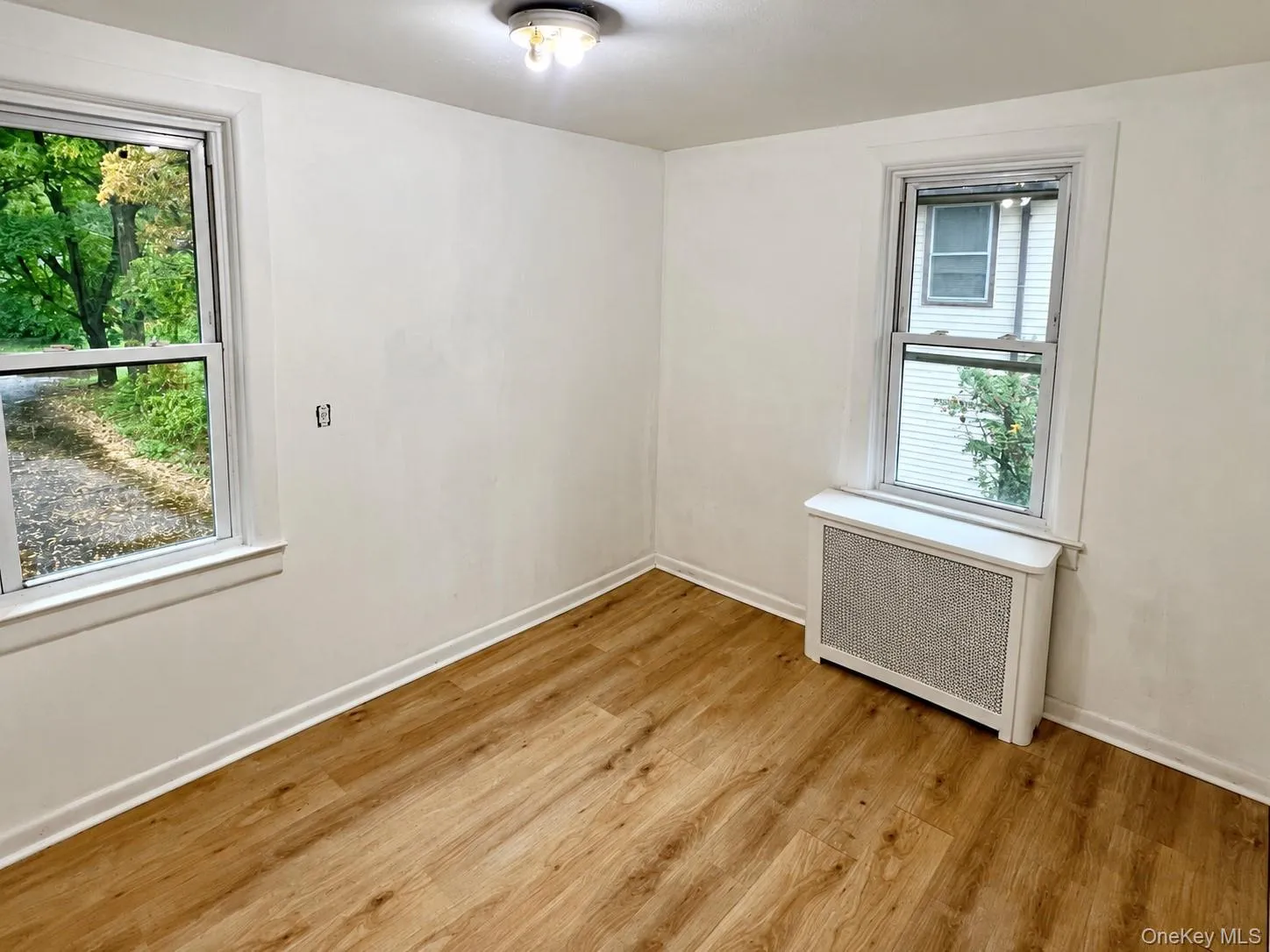 153 Orange Turnpike, Ramapo, NY, 4 Bedrooms Bedrooms, 9 Rooms Rooms,2 BathroomsBathrooms,Residential Lease,For Rent,Orange Turnpike,0,1061792 153 Orange Turnpike, Ramapo, NY, 4 Bedrooms Bedrooms, 9 Rooms Rooms,2 BathroomsBathrooms,Residential Lease,For Rent,Orange Turnpike,0,1061792