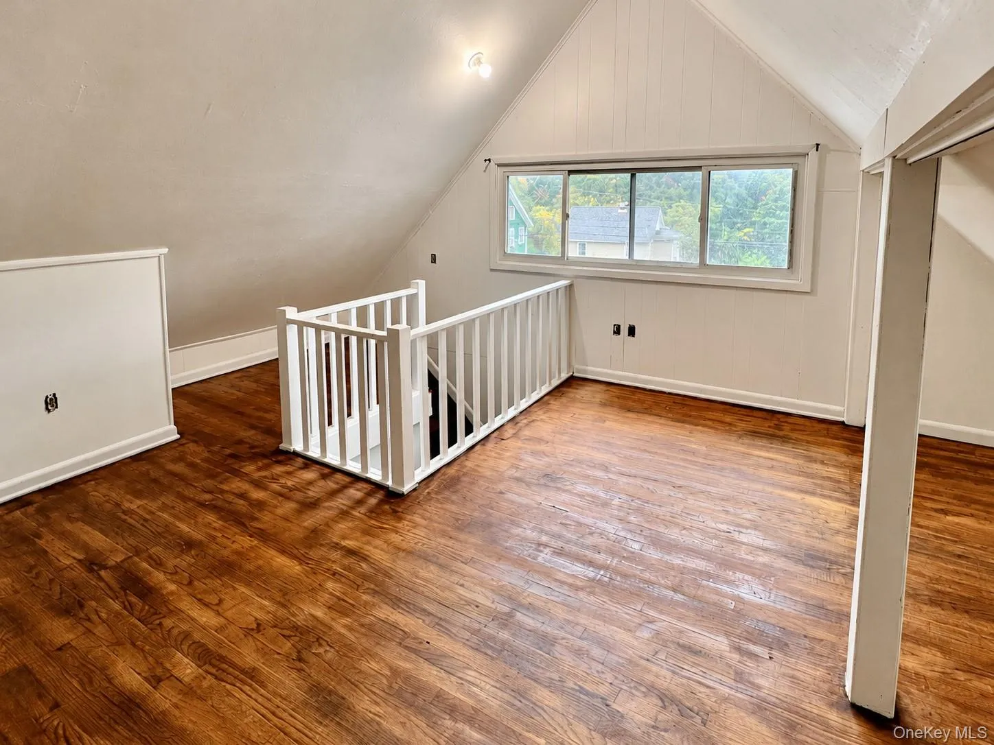 153 Orange Turnpike, Ramapo, NY, 4 Bedrooms Bedrooms, 9 Rooms Rooms,2 BathroomsBathrooms,Residential Lease,For Rent,Orange Turnpike,0,1061792 153 Orange Turnpike, Ramapo, NY, 4 Bedrooms Bedrooms, 9 Rooms Rooms,2 BathroomsBathrooms,Residential Lease,For Rent,Orange Turnpike,0,1061792