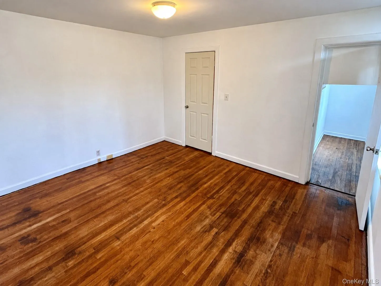153 Orange Turnpike, Ramapo, NY, 4 Bedrooms Bedrooms, 9 Rooms Rooms,2 BathroomsBathrooms,Residential Lease,For Rent,Orange Turnpike,0,1061792 153 Orange Turnpike, Ramapo, NY, 4 Bedrooms Bedrooms, 9 Rooms Rooms,2 BathroomsBathrooms,Residential Lease,For Rent,Orange Turnpike,0,1061792