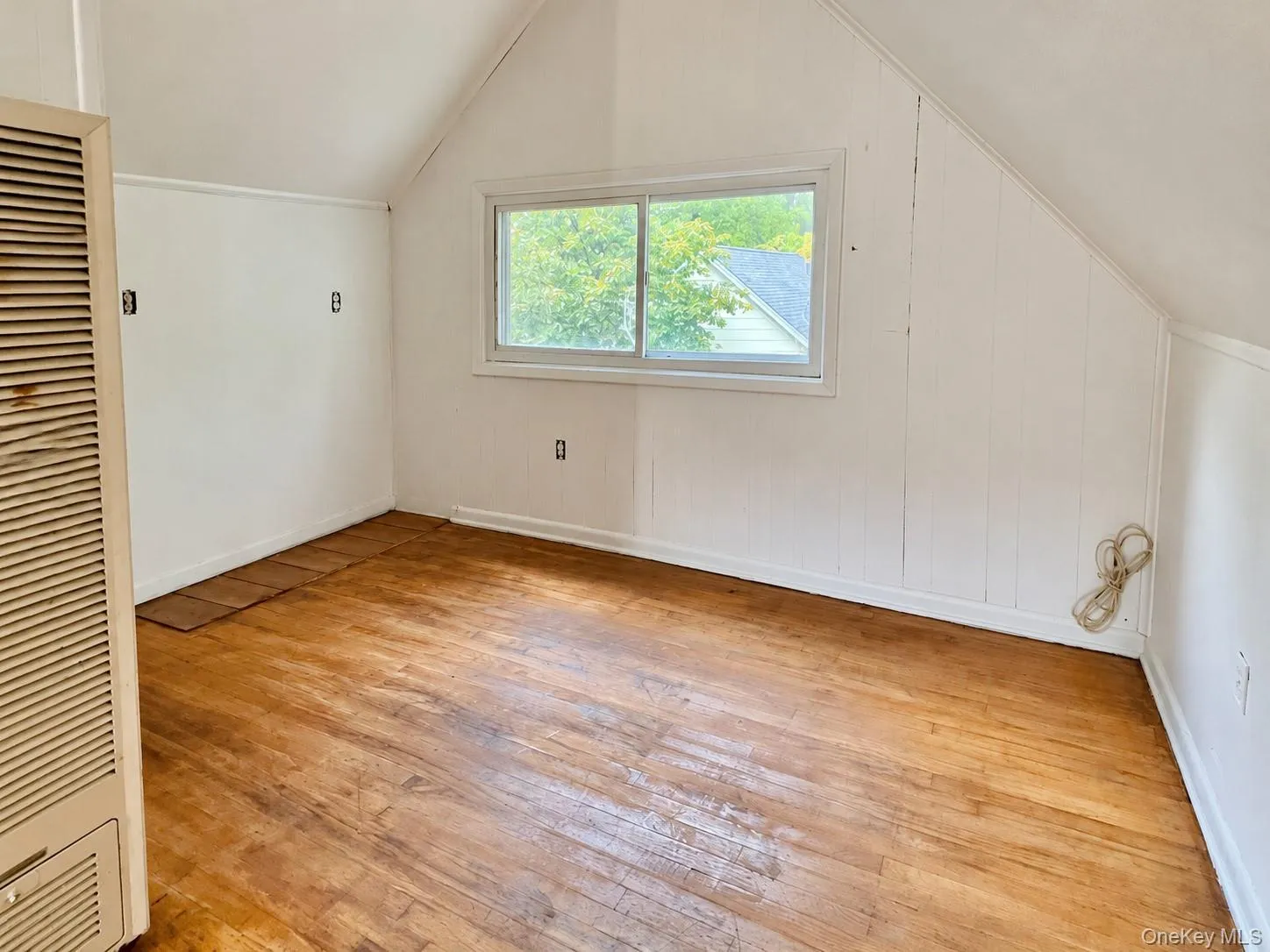 153 Orange Turnpike, Ramapo, NY, 4 Bedrooms Bedrooms, 9 Rooms Rooms,2 BathroomsBathrooms,Residential Lease,For Rent,Orange Turnpike,0,1061792 153 Orange Turnpike, Ramapo, NY, 4 Bedrooms Bedrooms, 9 Rooms Rooms,2 BathroomsBathrooms,Residential Lease,For Rent,Orange Turnpike,0,1061792