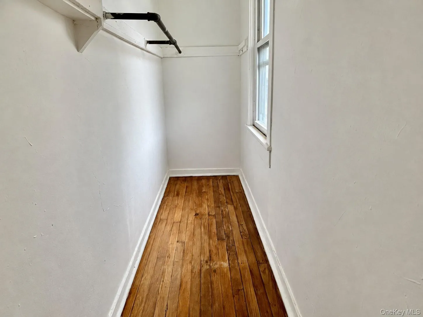 153 Orange Turnpike, Ramapo, NY, 4 Bedrooms Bedrooms, 9 Rooms Rooms,2 BathroomsBathrooms,Residential Lease,For Rent,Orange Turnpike,0,1061792 153 Orange Turnpike, Ramapo, NY, 4 Bedrooms Bedrooms, 9 Rooms Rooms,2 BathroomsBathrooms,Residential Lease,For Rent,Orange Turnpike,0,1061792
