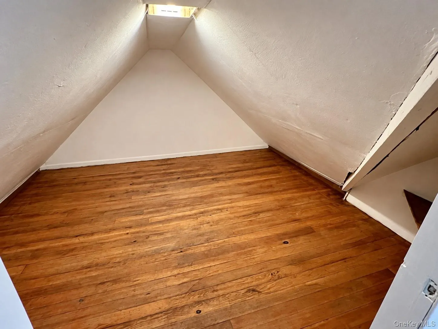 153 Orange Turnpike, Ramapo, NY, 4 Bedrooms Bedrooms, 9 Rooms Rooms,2 BathroomsBathrooms,Residential Lease,For Rent,Orange Turnpike,0,1061792 153 Orange Turnpike, Ramapo, NY, 4 Bedrooms Bedrooms, 9 Rooms Rooms,2 BathroomsBathrooms,Residential Lease,For Rent,Orange Turnpike,0,1061792
