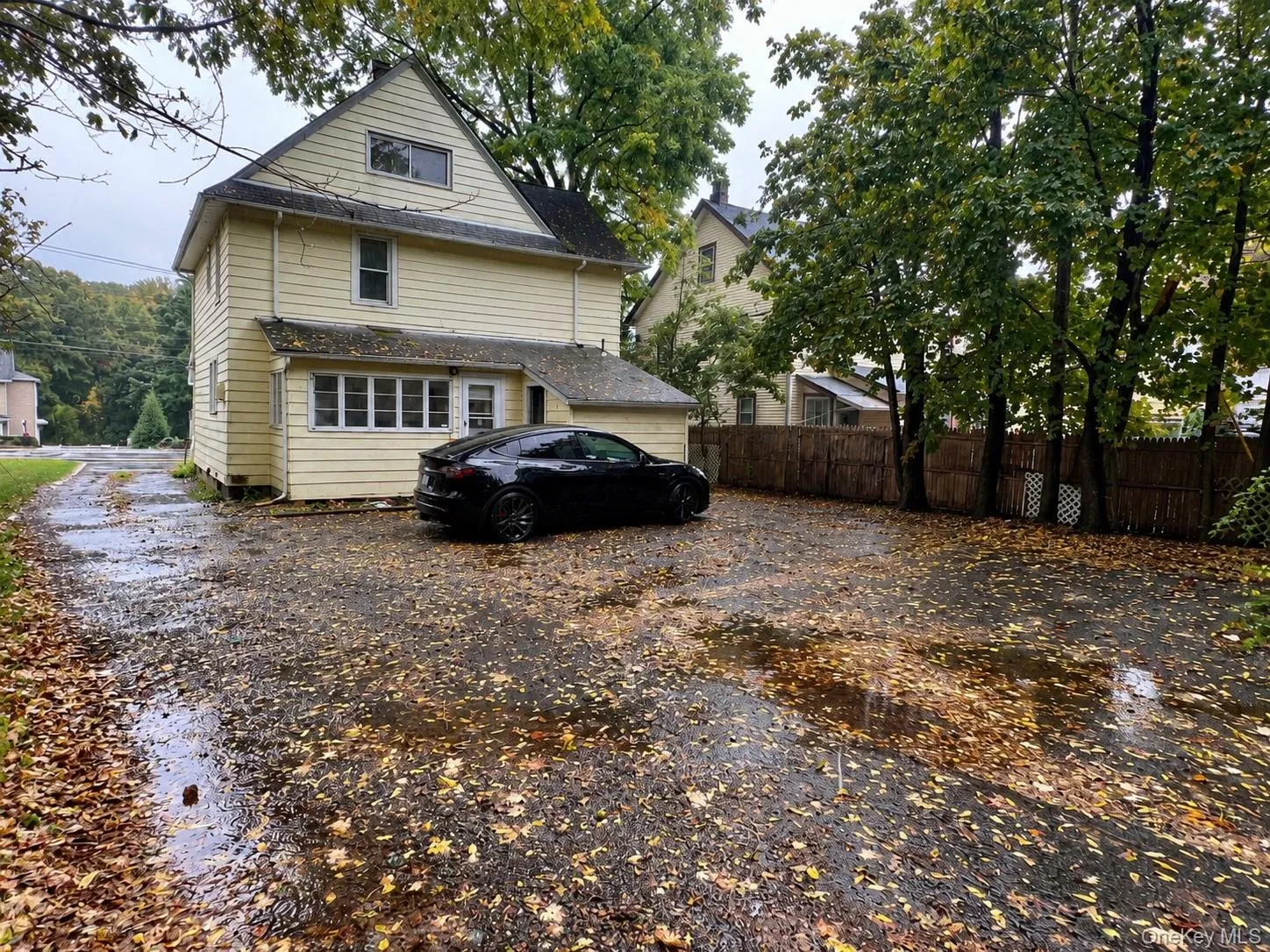 153 Orange Turnpike, Ramapo, NY, 4 Bedrooms Bedrooms, 9 Rooms Rooms,2 BathroomsBathrooms,Residential Lease,For Rent,Orange Turnpike,0,1061792 153 Orange Turnpike, Ramapo, NY, 4 Bedrooms Bedrooms, 9 Rooms Rooms,2 BathroomsBathrooms,Residential Lease,For Rent,Orange Turnpike,0,1061792