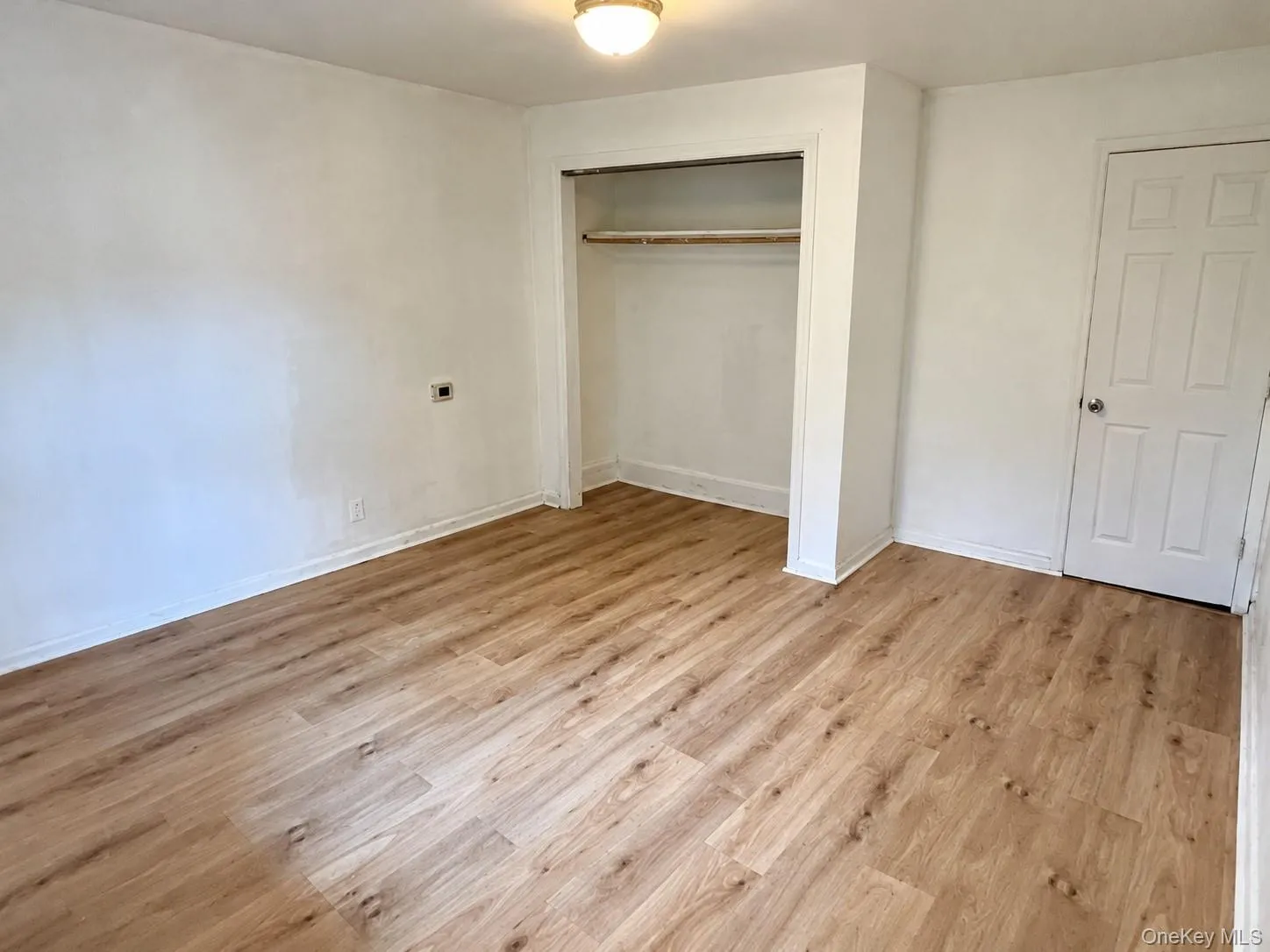 153 Orange Turnpike, Ramapo, NY, 4 Bedrooms Bedrooms, 9 Rooms Rooms,2 BathroomsBathrooms,Residential Lease,For Rent,Orange Turnpike,0,1061792 153 Orange Turnpike, Ramapo, NY, 4 Bedrooms Bedrooms, 9 Rooms Rooms,2 BathroomsBathrooms,Residential Lease,For Rent,Orange Turnpike,0,1061792