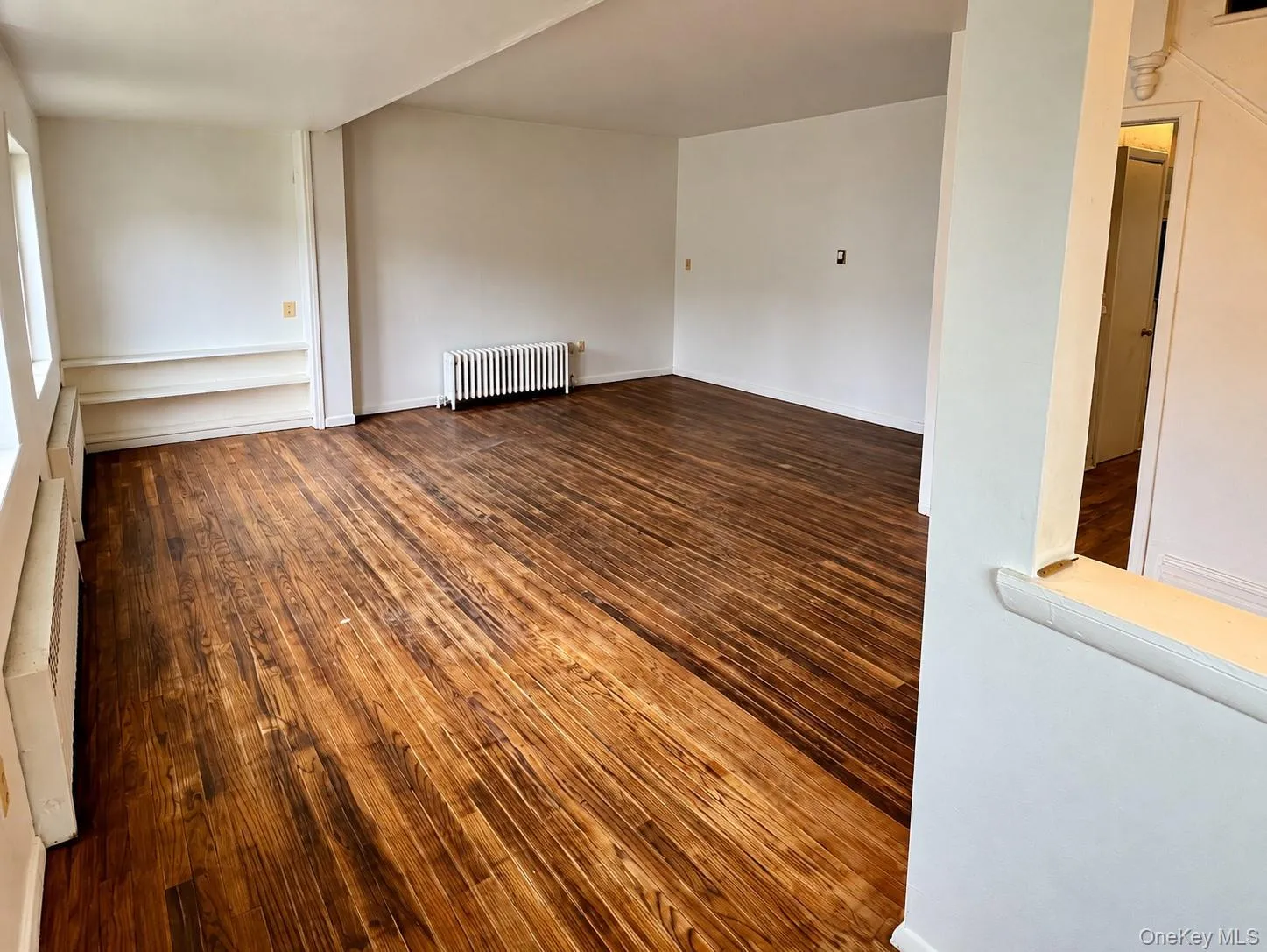 153 Orange Turnpike, Ramapo, NY, 4 Bedrooms Bedrooms, 9 Rooms Rooms,2 BathroomsBathrooms,Residential Lease,For Rent,Orange Turnpike,0,1061792 153 Orange Turnpike, Ramapo, NY, 4 Bedrooms Bedrooms, 9 Rooms Rooms,2 BathroomsBathrooms,Residential Lease,For Rent,Orange Turnpike,0,1061792
