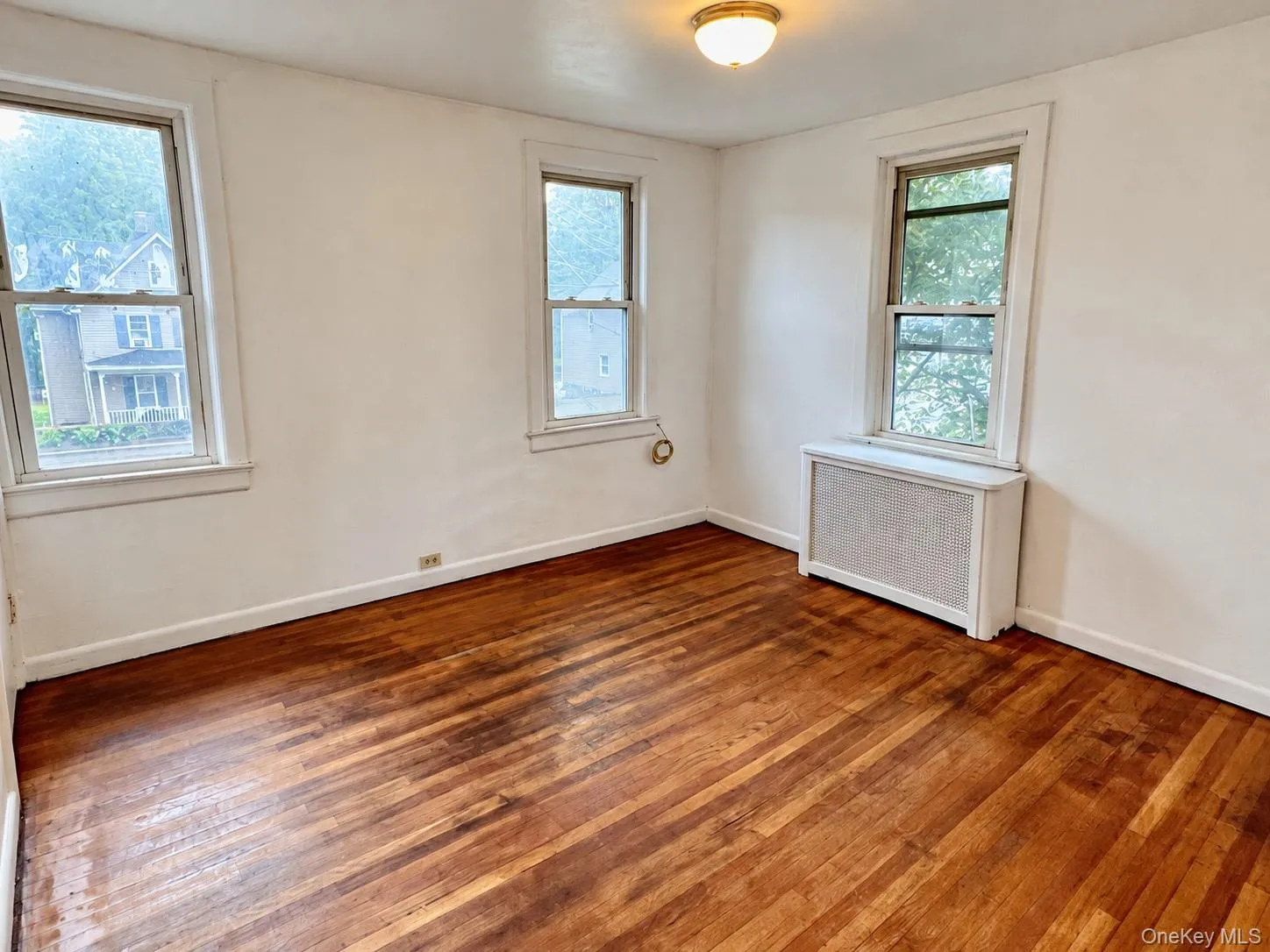 153 Orange Turnpike, Ramapo, NY, 4 Bedrooms Bedrooms, 9 Rooms Rooms,2 BathroomsBathrooms,Residential Lease,For Rent,Orange Turnpike,0,1061792 153 Orange Turnpike, Ramapo, NY, 4 Bedrooms Bedrooms, 9 Rooms Rooms,2 BathroomsBathrooms,Residential Lease,For Rent,Orange Turnpike,0,1061792