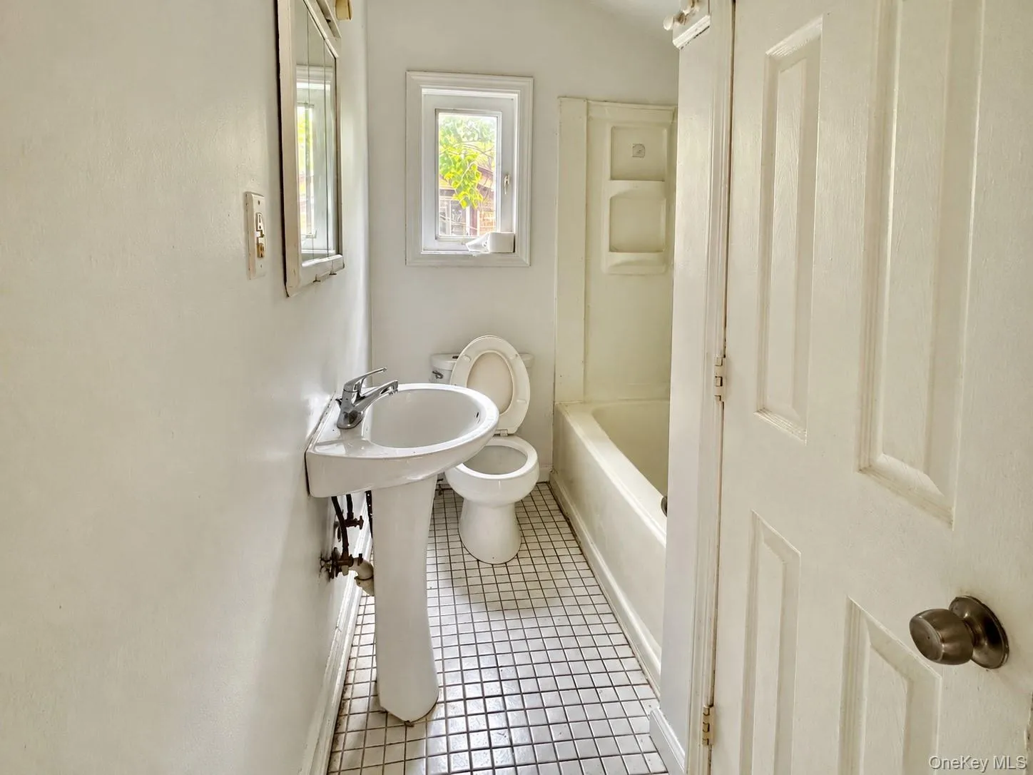 153 Orange Turnpike, Ramapo, NY, 4 Bedrooms Bedrooms, 9 Rooms Rooms,2 BathroomsBathrooms,Residential Lease,For Rent,Orange Turnpike,0,1061792 153 Orange Turnpike, Ramapo, NY, 4 Bedrooms Bedrooms, 9 Rooms Rooms,2 BathroomsBathrooms,Residential Lease,For Rent,Orange Turnpike,0,1061792