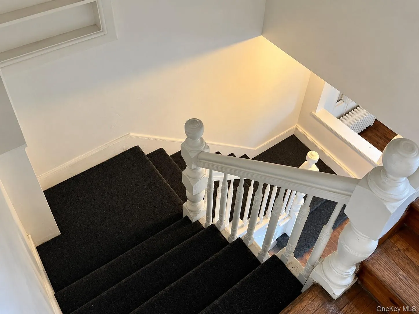 153 Orange Turnpike, Ramapo, NY, 4 Bedrooms Bedrooms, 9 Rooms Rooms,2 BathroomsBathrooms,Residential Lease,For Rent,Orange Turnpike,0,1061792 153 Orange Turnpike, Ramapo, NY, 4 Bedrooms Bedrooms, 9 Rooms Rooms,2 BathroomsBathrooms,Residential Lease,For Rent,Orange Turnpike,0,1061792