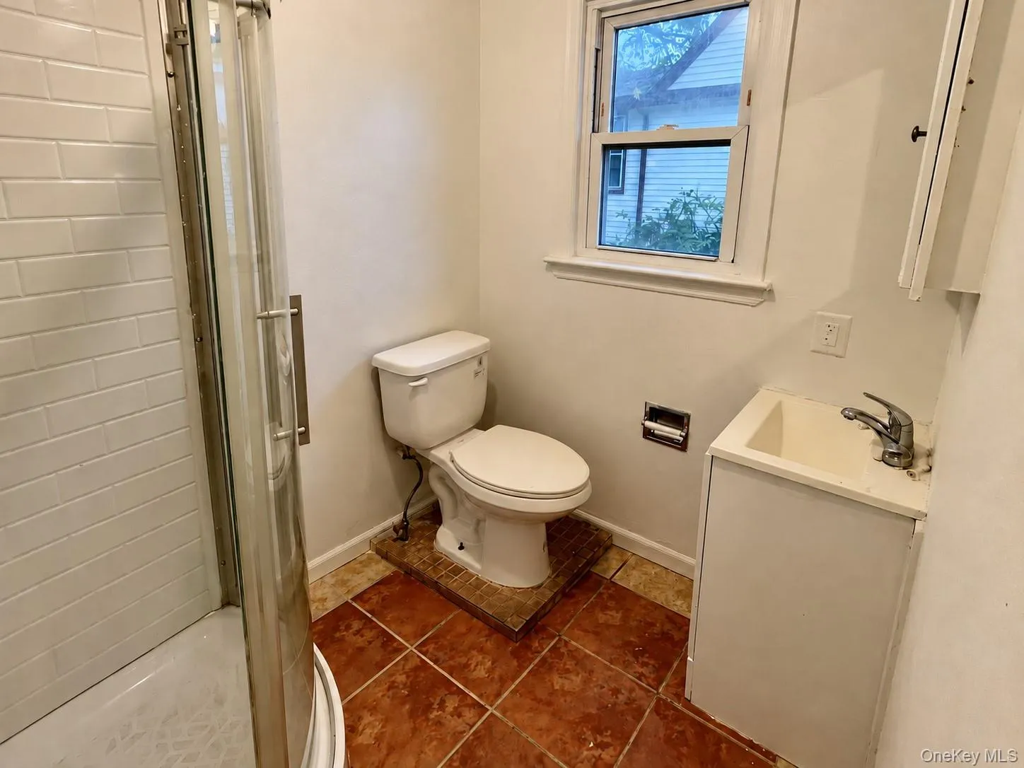 153 Orange Turnpike, Ramapo, NY, 4 Bedrooms Bedrooms, 9 Rooms Rooms,2 BathroomsBathrooms,Residential Lease,For Rent,Orange Turnpike,0,1061792 153 Orange Turnpike, Ramapo, NY, 4 Bedrooms Bedrooms, 9 Rooms Rooms,2 BathroomsBathrooms,Residential Lease,For Rent,Orange Turnpike,0,1061792