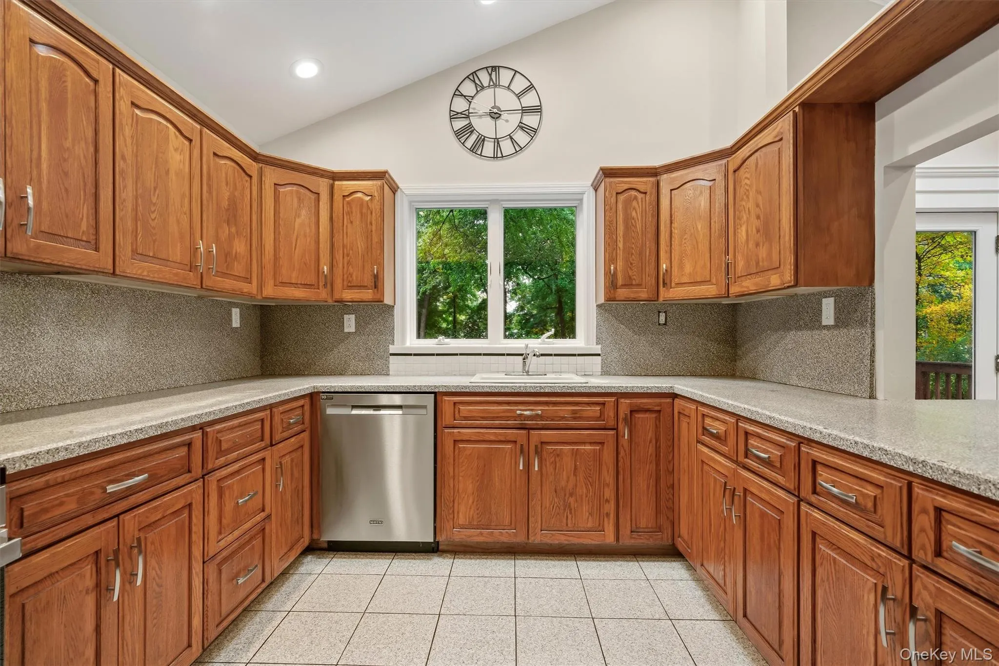 15 oak Road, Clarkstown, NY, 3 Bedrooms Bedrooms, 9 Rooms Rooms,2 BathroomsBathrooms,Residential,For Rent,oak,0,1061793 15 oak Road, Clarkstown, NY, 3 Bedrooms Bedrooms, 9 Rooms Rooms,2 BathroomsBathrooms,Residential,For Rent,oak,0,1061793