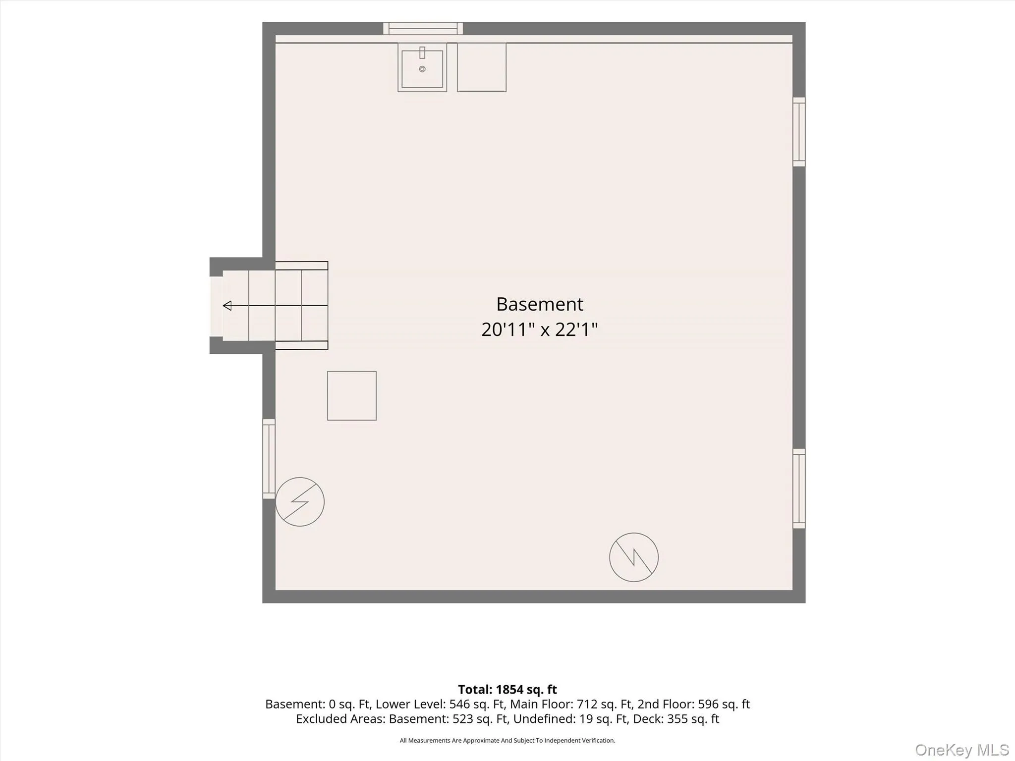 15 oak Road, Clarkstown, NY, 3 Bedrooms Bedrooms, 9 Rooms Rooms,2 BathroomsBathrooms,Residential,For Rent,oak,0,1061793 15 oak Road, Clarkstown, NY, 3 Bedrooms Bedrooms, 9 Rooms Rooms,2 BathroomsBathrooms,Residential,For Rent,oak,0,1061793