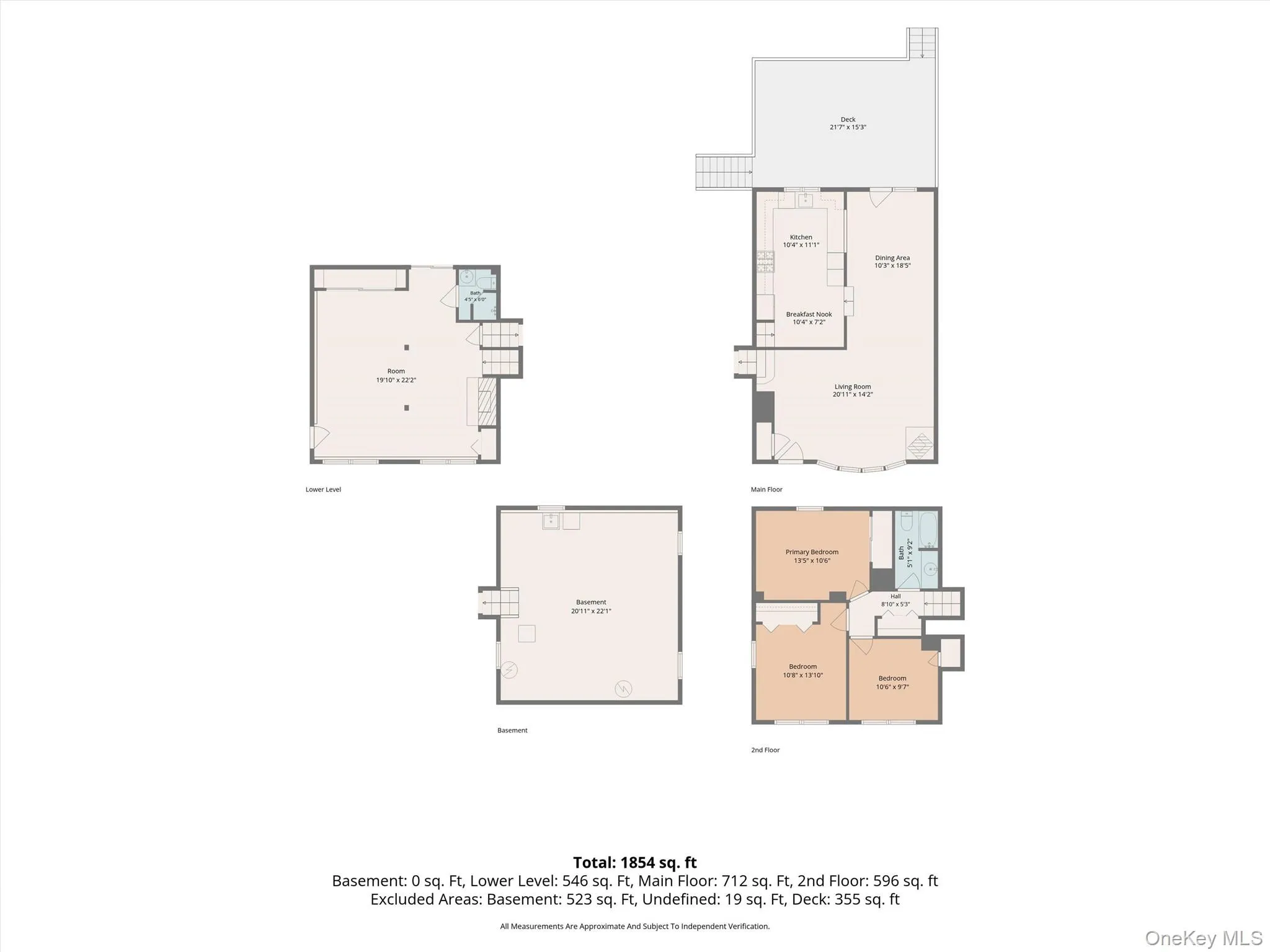 15 oak Road, Clarkstown, NY, 3 Bedrooms Bedrooms, 9 Rooms Rooms,2 BathroomsBathrooms,Residential,For Rent,oak,0,1061793 15 oak Road, Clarkstown, NY, 3 Bedrooms Bedrooms, 9 Rooms Rooms,2 BathroomsBathrooms,Residential,For Rent,oak,0,1061793