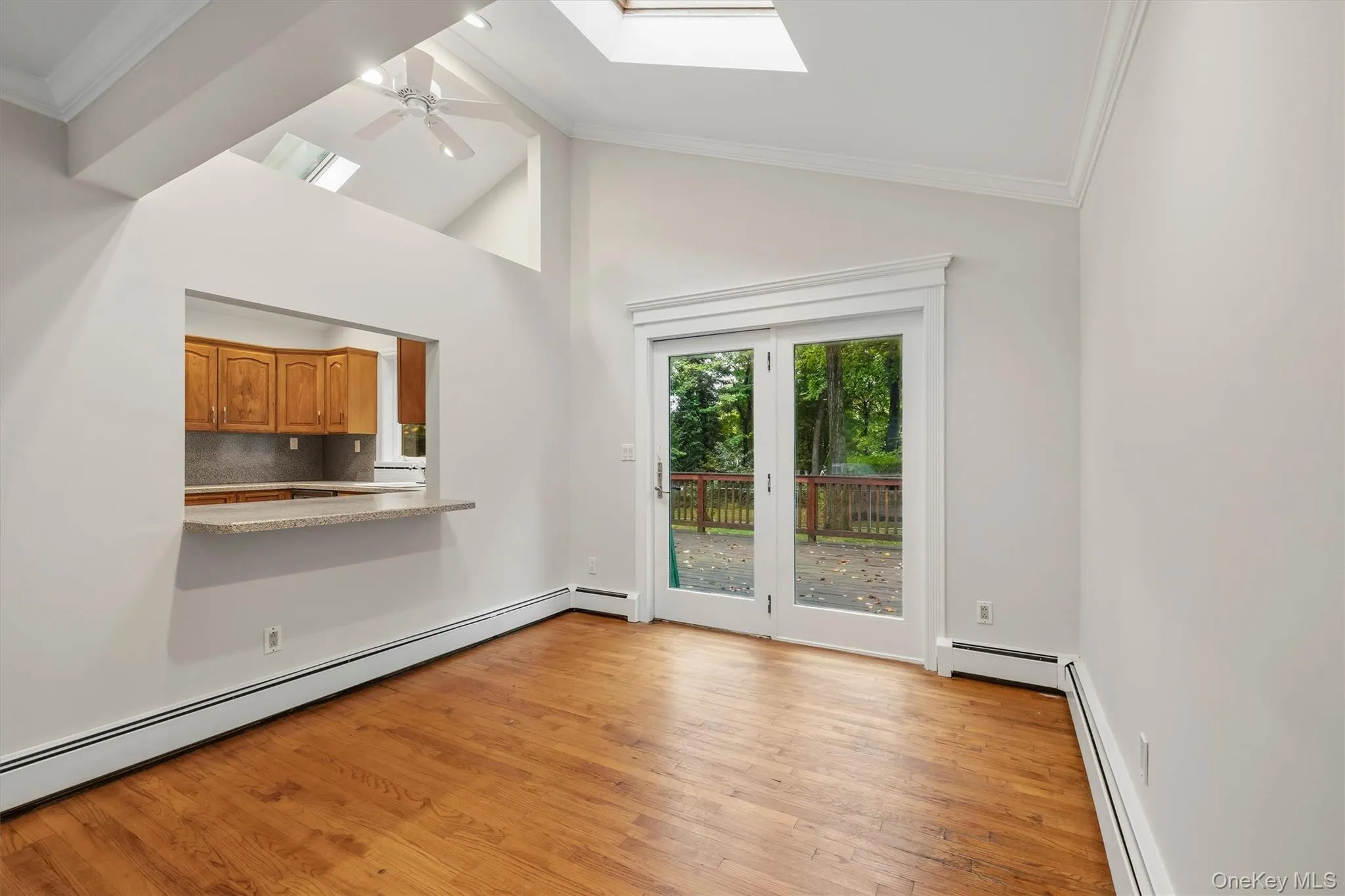 15 oak Road, Clarkstown, NY, 3 Bedrooms Bedrooms, 9 Rooms Rooms,2 BathroomsBathrooms,Residential,For Rent,oak,0,1061793 15 oak Road, Clarkstown, NY, 3 Bedrooms Bedrooms, 9 Rooms Rooms,2 BathroomsBathrooms,Residential,For Rent,oak,0,1061793