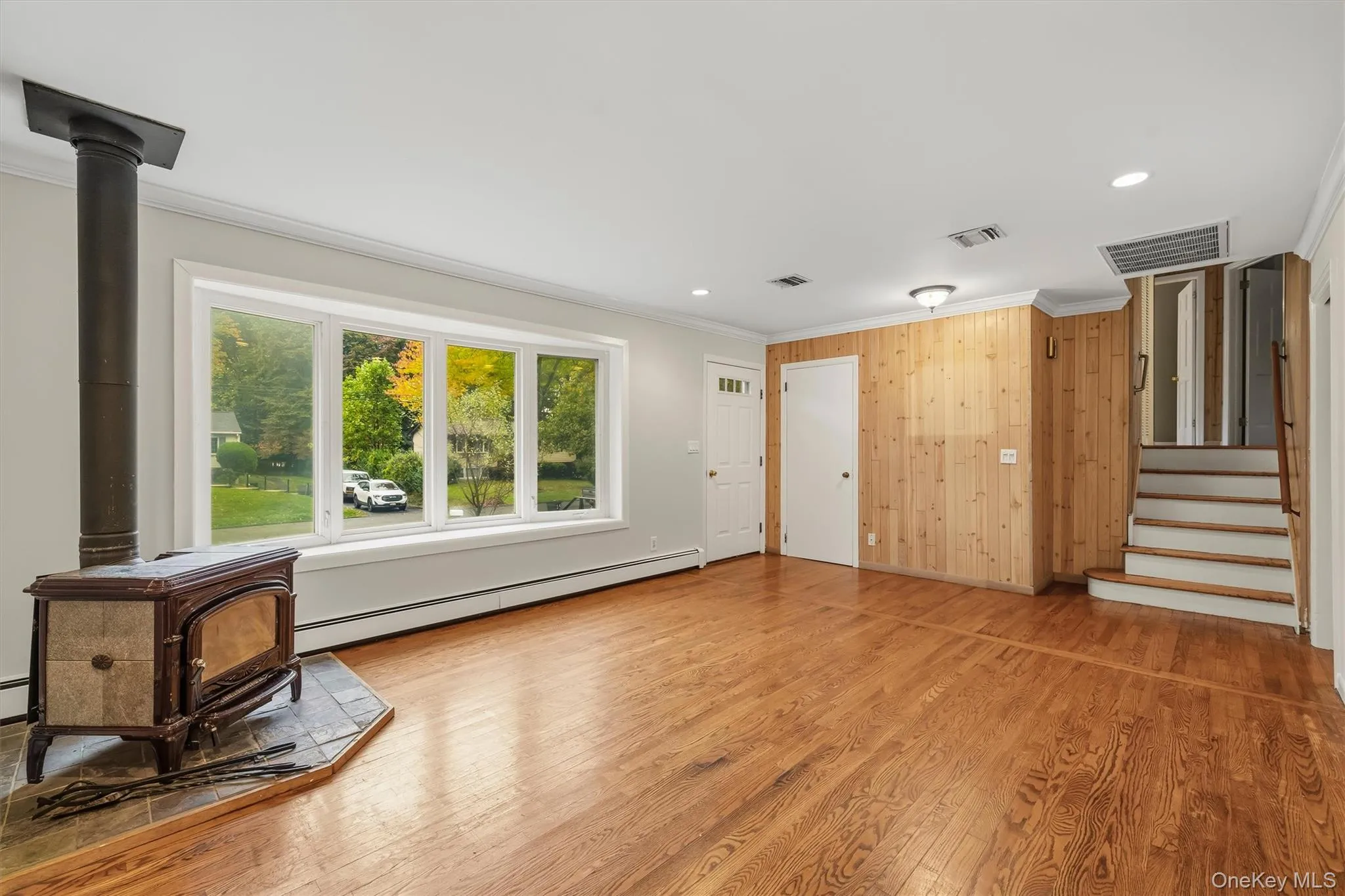 15 oak Road, Clarkstown, NY, 3 Bedrooms Bedrooms, 9 Rooms Rooms,2 BathroomsBathrooms,Residential,For Rent,oak,0,1061793 15 oak Road, Clarkstown, NY, 3 Bedrooms Bedrooms, 9 Rooms Rooms,2 BathroomsBathrooms,Residential,For Rent,oak,0,1061793