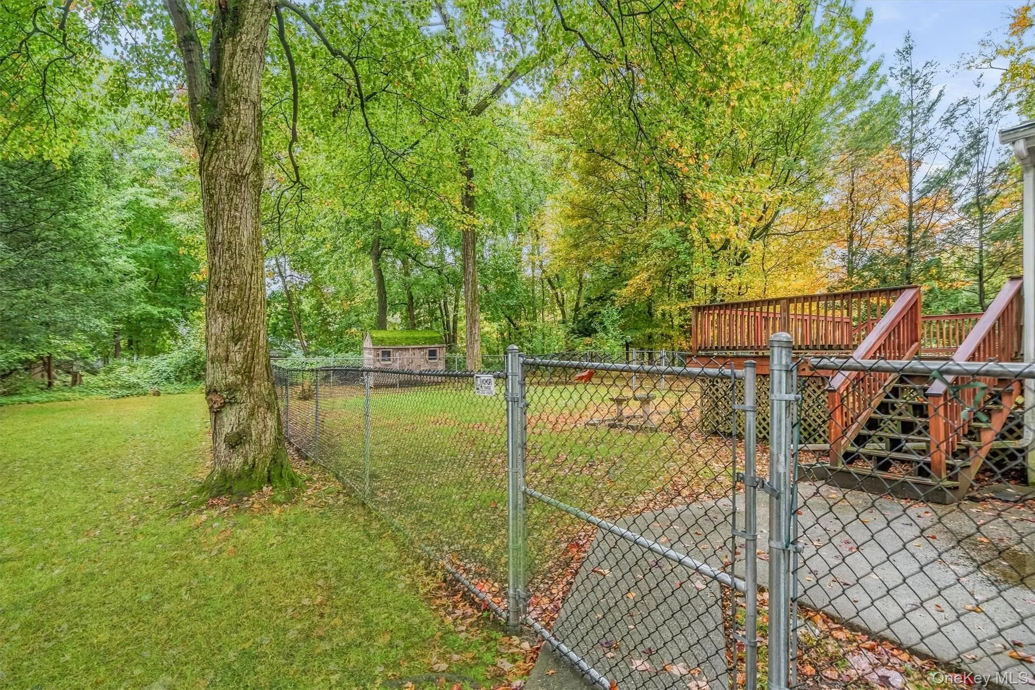 15 oak Road, Clarkstown, NY, 3 Bedrooms Bedrooms, 9 Rooms Rooms,2 BathroomsBathrooms,Residential,For Rent,oak,0,1061793 15 oak Road, Clarkstown, NY, 3 Bedrooms Bedrooms, 9 Rooms Rooms,2 BathroomsBathrooms,Residential,For Rent,oak,0,1061793