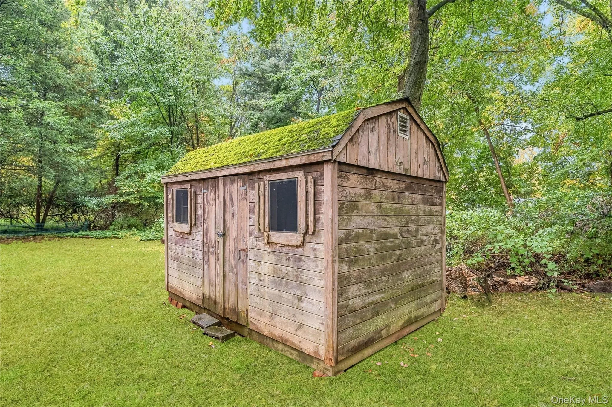 15 oak Road, Clarkstown, NY, 3 Bedrooms Bedrooms, 9 Rooms Rooms,2 BathroomsBathrooms,Residential,For Rent,oak,0,1061793 15 oak Road, Clarkstown, NY, 3 Bedrooms Bedrooms, 9 Rooms Rooms,2 BathroomsBathrooms,Residential,For Rent,oak,0,1061793