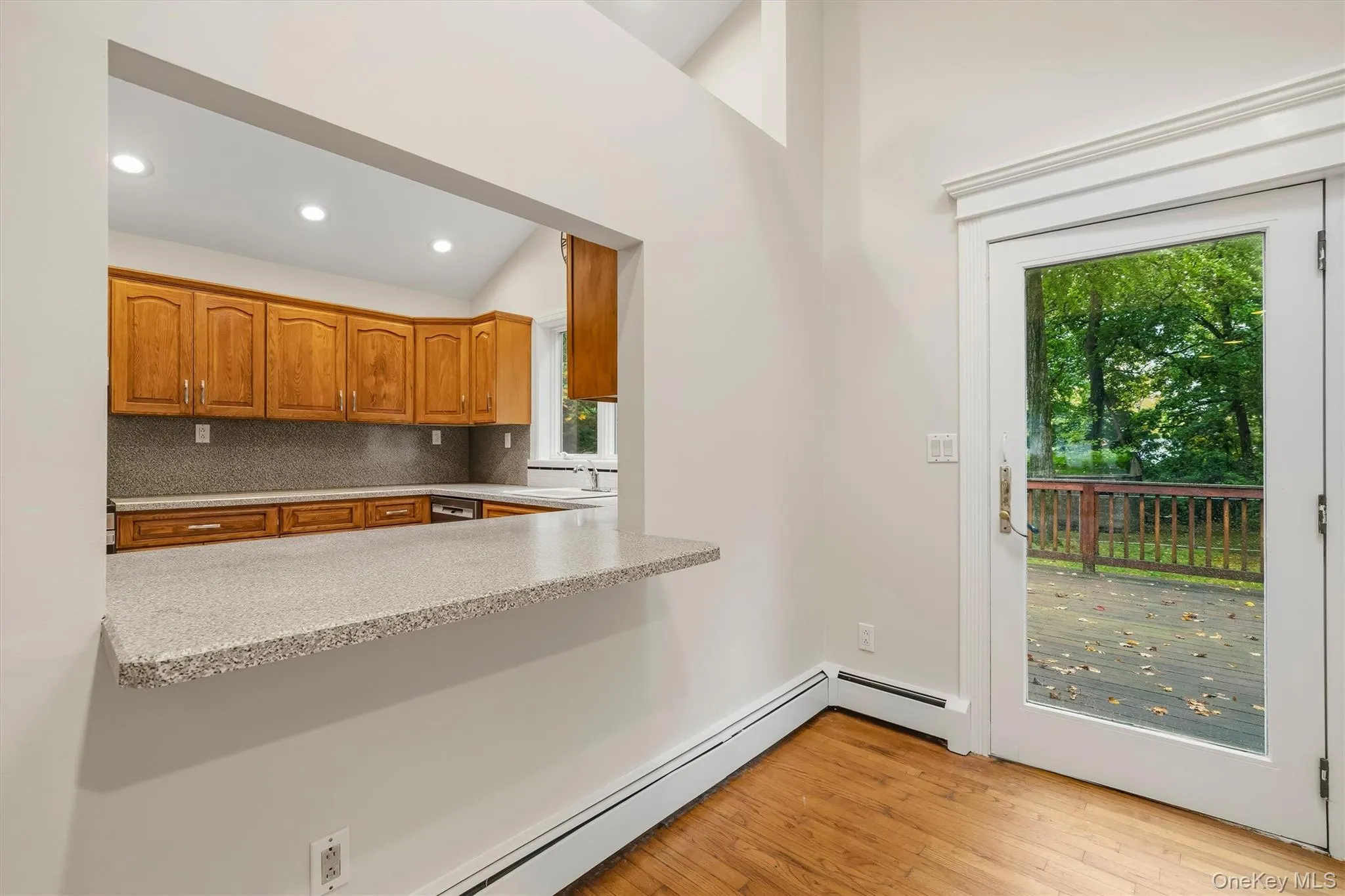 15 oak Road, Clarkstown, NY, 3 Bedrooms Bedrooms, 9 Rooms Rooms,2 BathroomsBathrooms,Residential,For Rent,oak,0,1061793 15 oak Road, Clarkstown, NY, 3 Bedrooms Bedrooms, 9 Rooms Rooms,2 BathroomsBathrooms,Residential,For Rent,oak,0,1061793