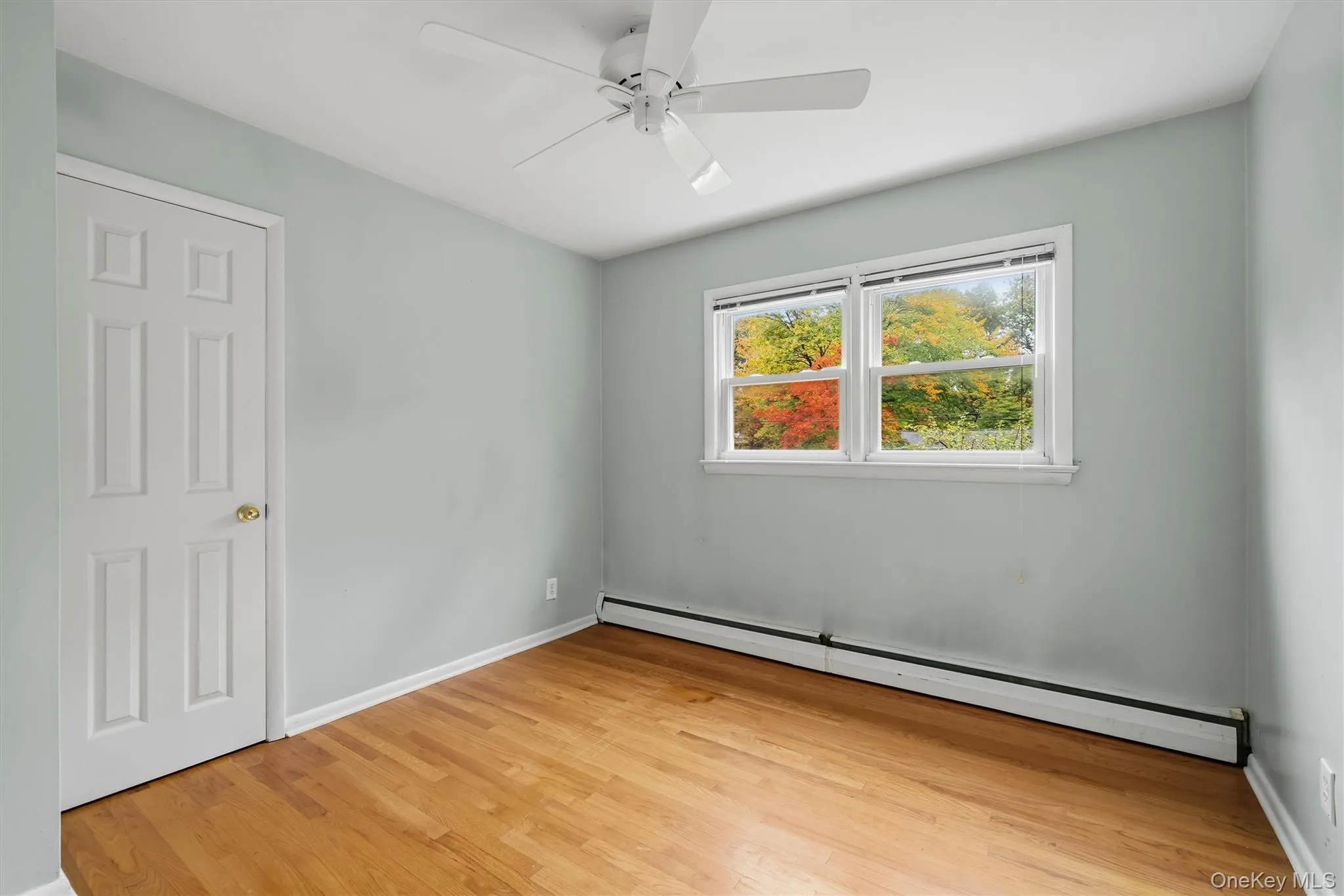 15 oak Road, Clarkstown, NY, 3 Bedrooms Bedrooms, 9 Rooms Rooms,2 BathroomsBathrooms,Residential,For Rent,oak,0,1061793 15 oak Road, Clarkstown, NY, 3 Bedrooms Bedrooms, 9 Rooms Rooms,2 BathroomsBathrooms,Residential,For Rent,oak,0,1061793
