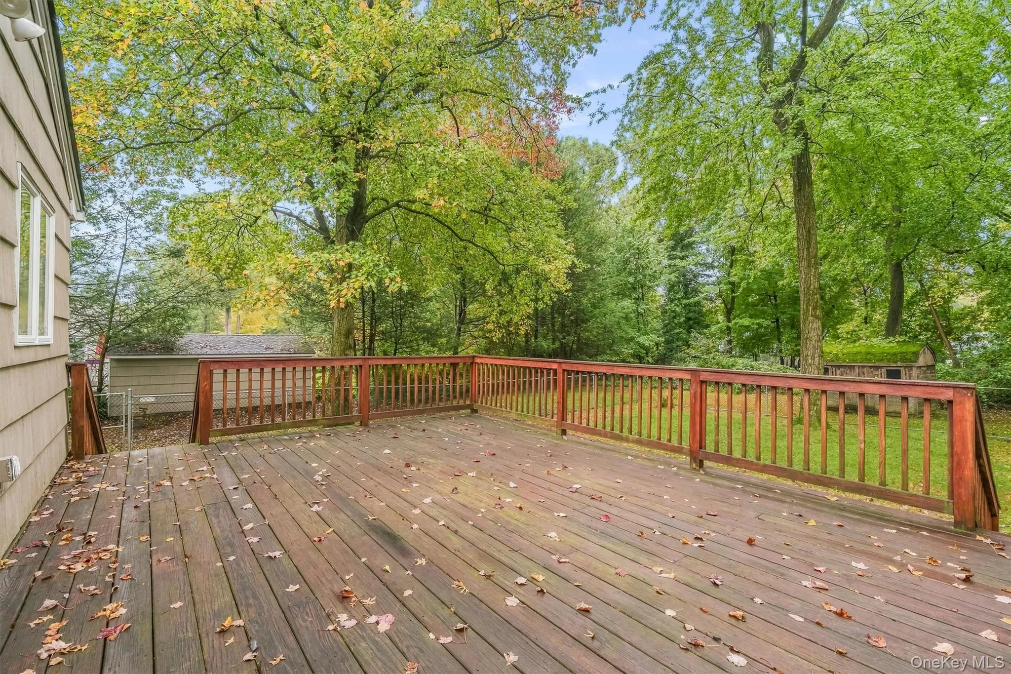15 oak Road, Clarkstown, NY, 3 Bedrooms Bedrooms, 9 Rooms Rooms,2 BathroomsBathrooms,Residential,For Rent,oak,0,1061793 15 oak Road, Clarkstown, NY, 3 Bedrooms Bedrooms, 9 Rooms Rooms,2 BathroomsBathrooms,Residential,For Rent,oak,0,1061793