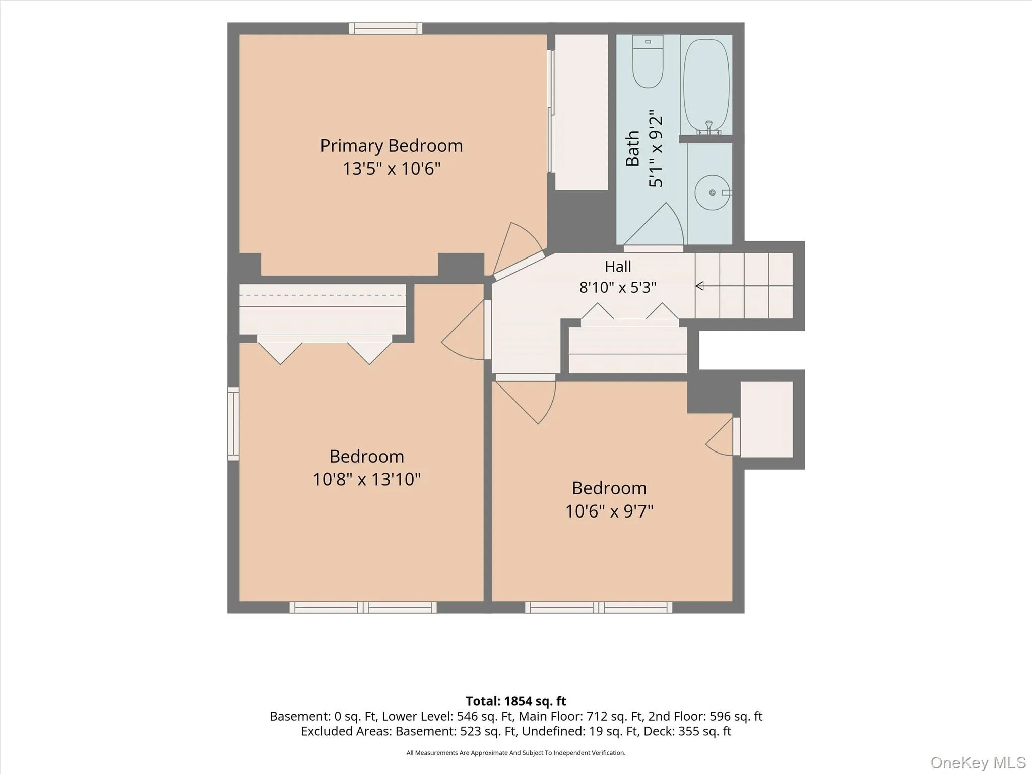 15 oak Road, Clarkstown, NY, 3 Bedrooms Bedrooms, 9 Rooms Rooms,2 BathroomsBathrooms,Residential,For Rent,oak,0,1061793 15 oak Road, Clarkstown, NY, 3 Bedrooms Bedrooms, 9 Rooms Rooms,2 BathroomsBathrooms,Residential,For Rent,oak,0,1061793