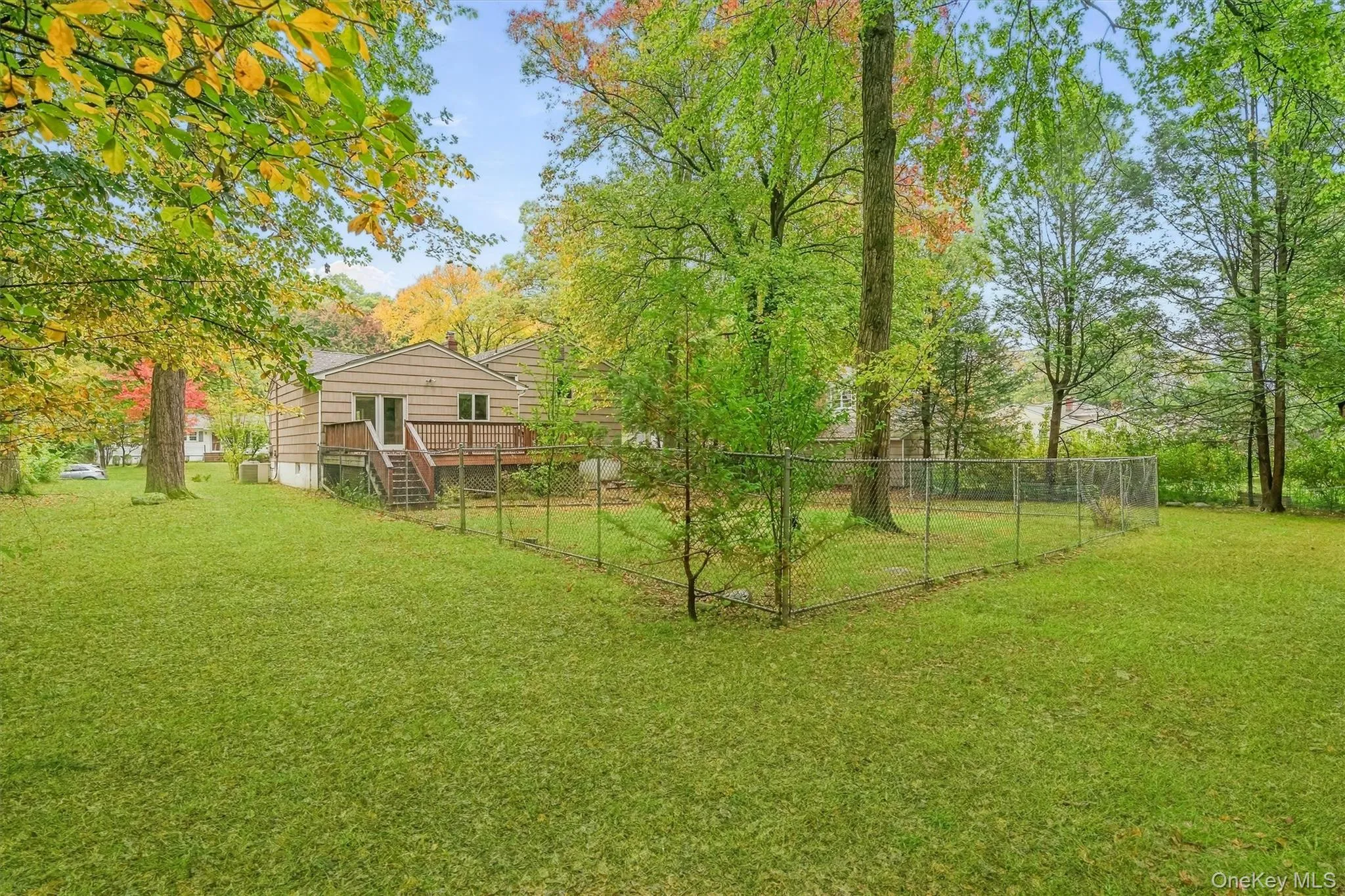 15 oak Road, Clarkstown, NY, 3 Bedrooms Bedrooms, 9 Rooms Rooms,2 BathroomsBathrooms,Residential,For Rent,oak,0,1061793 15 oak Road, Clarkstown, NY, 3 Bedrooms Bedrooms, 9 Rooms Rooms,2 BathroomsBathrooms,Residential,For Rent,oak,0,1061793